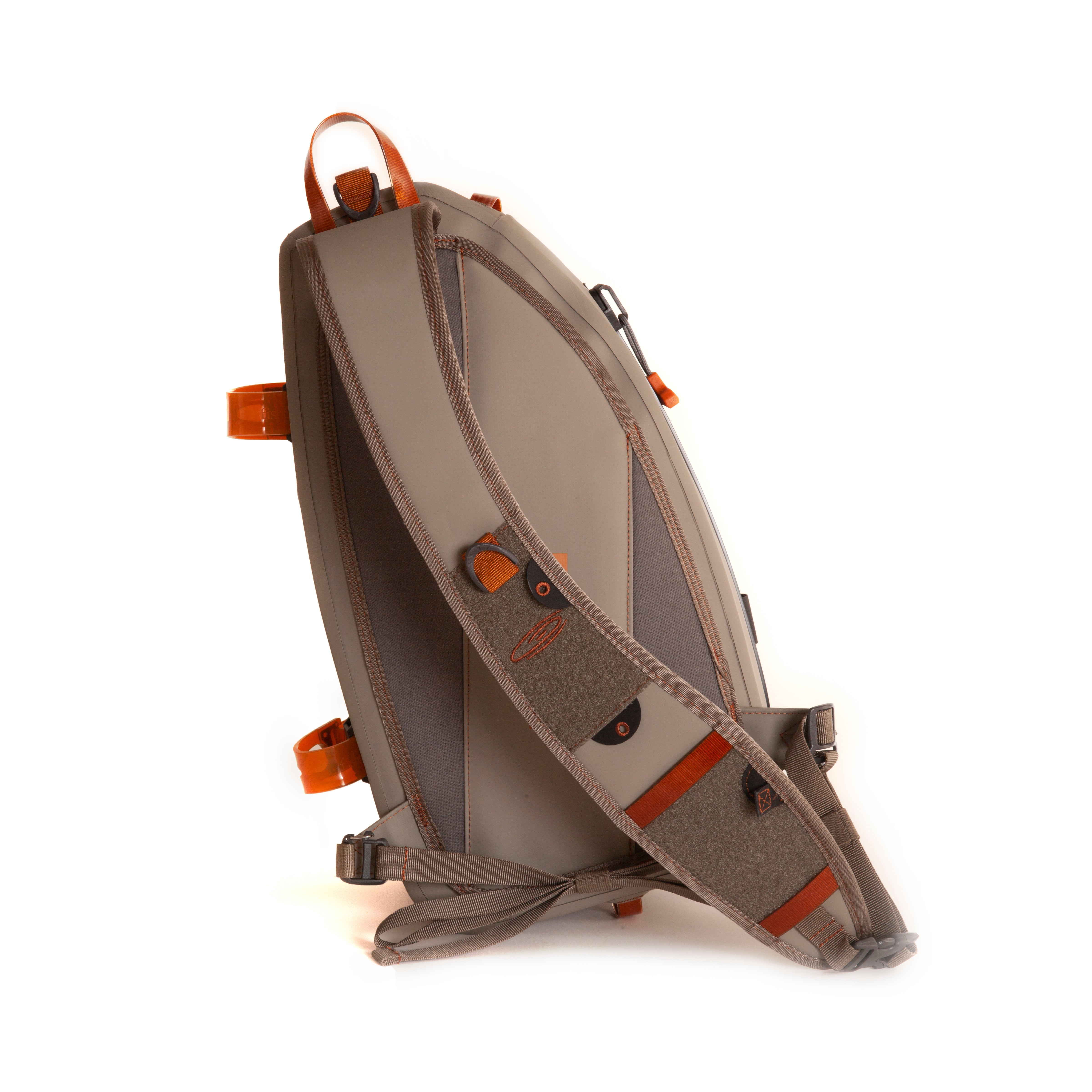 Fishpond Thunderhead Submersible Sling Pack