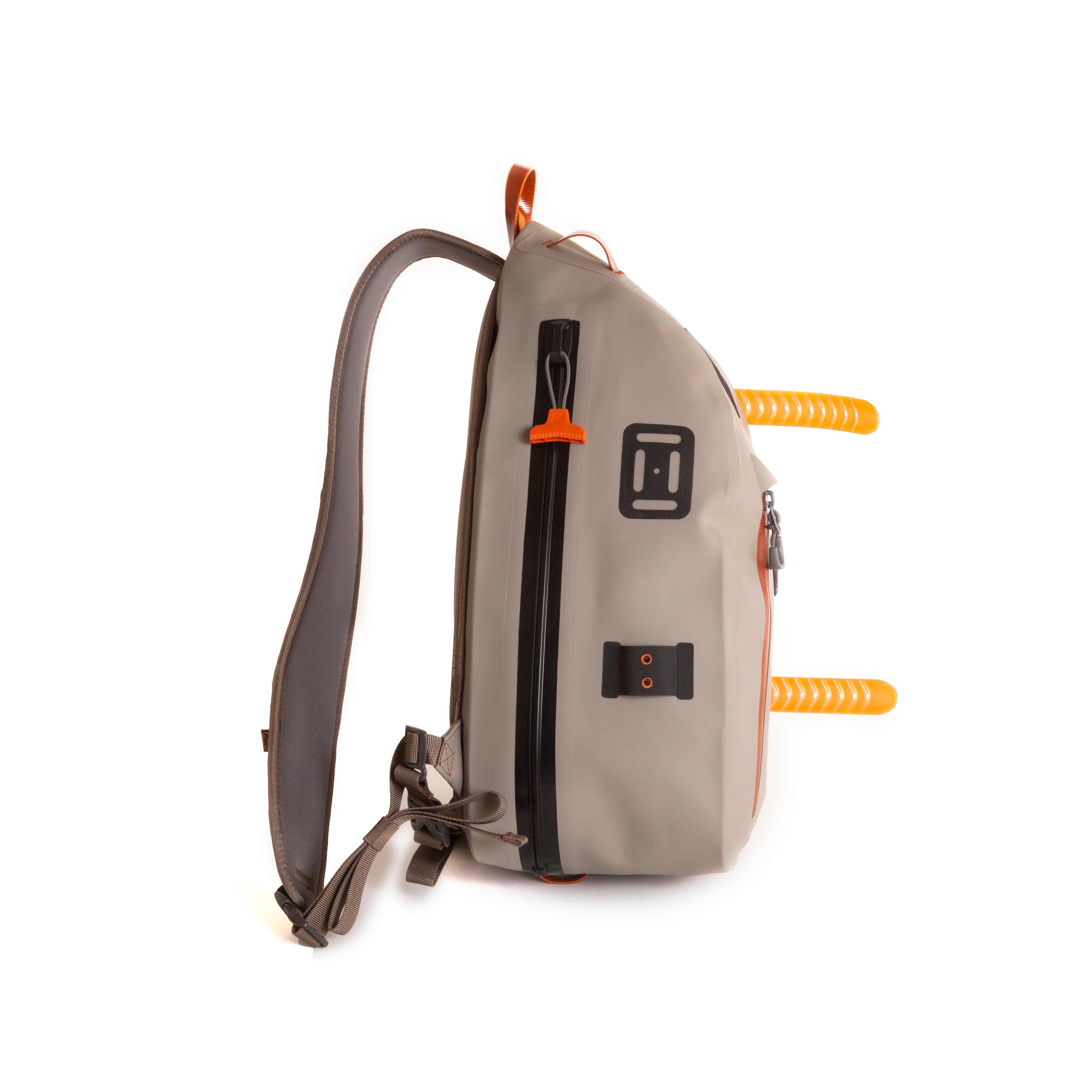 Fishpond Thunderhead Submersible Sling Pack