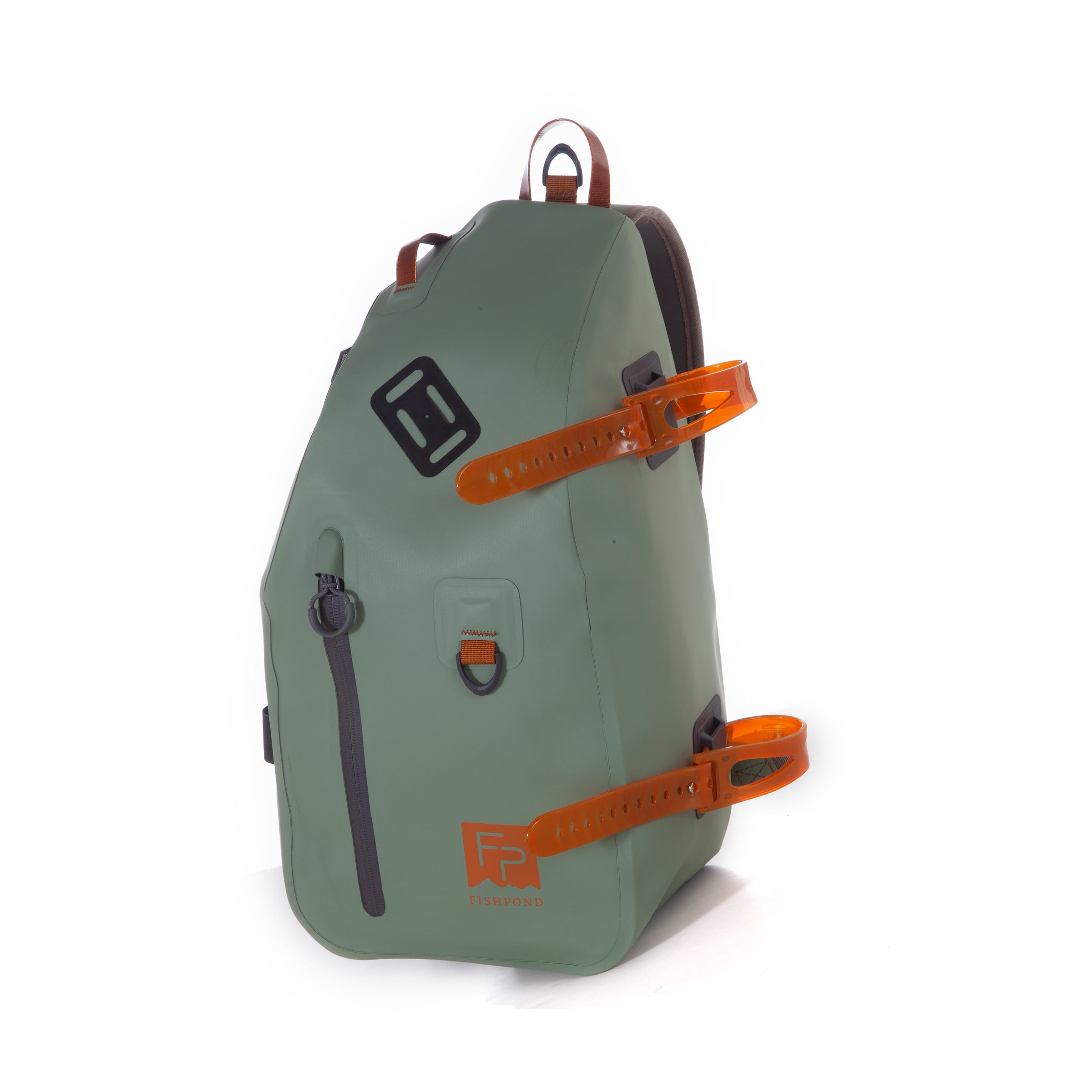 Fishpond Thunderhead Submersible Sling Pack