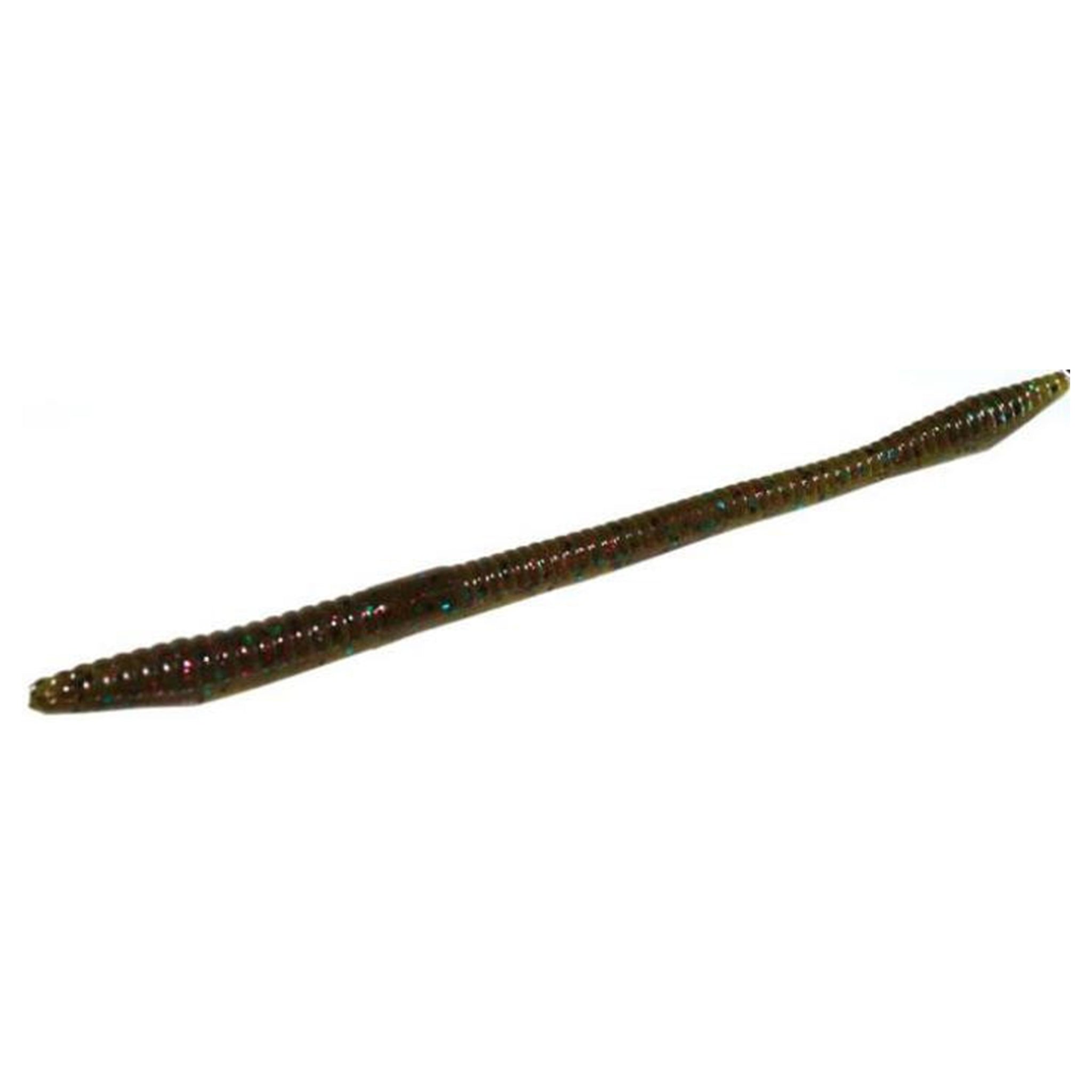 Zoom Trick Worm