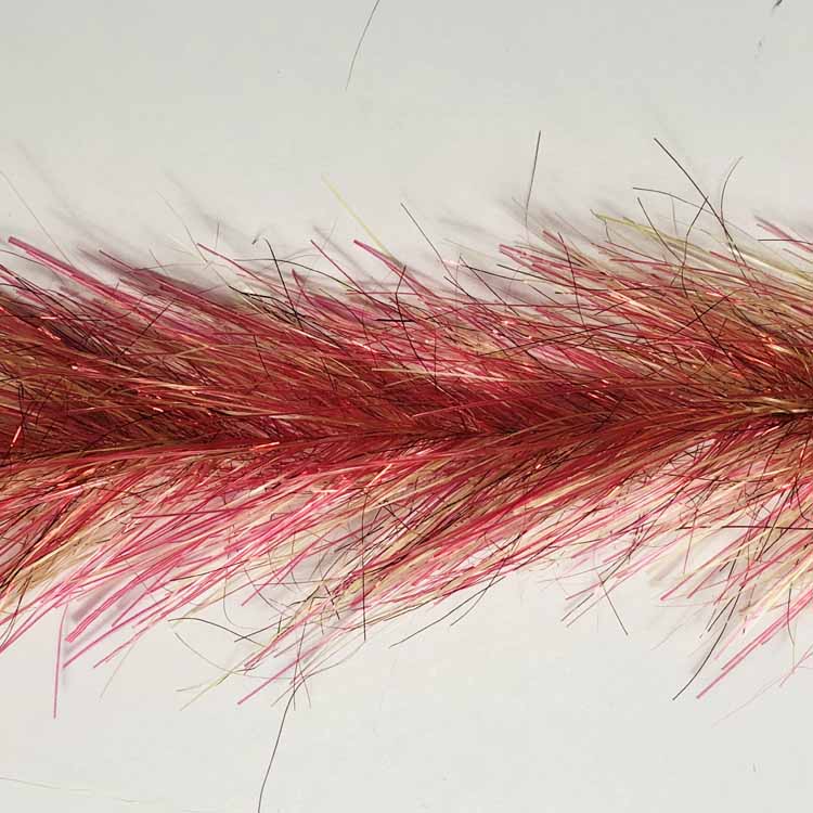 Just Add H2O Translucy Fly Brush