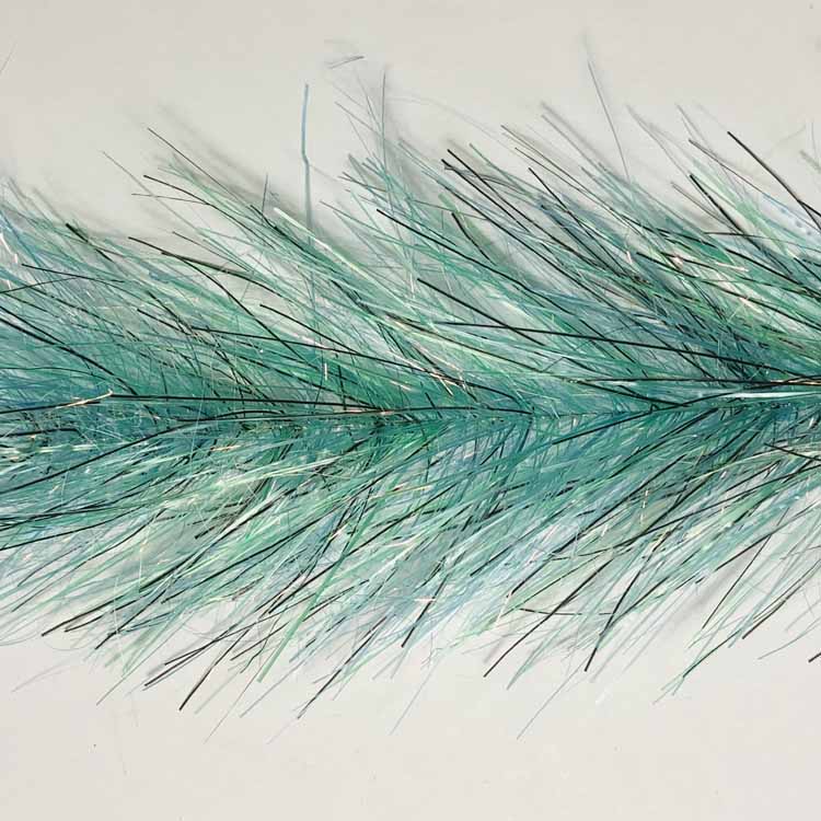 Just Add H2O Translucy Fly Brush