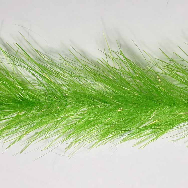 Just Add H2O Translucy Fly Brush