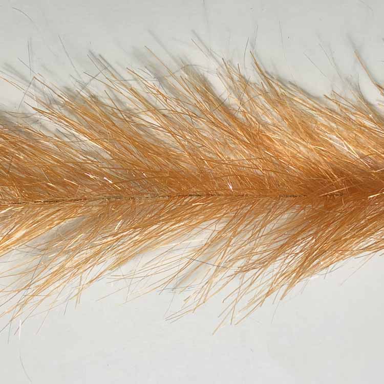 Just Add H2O Translucy Fly Brush