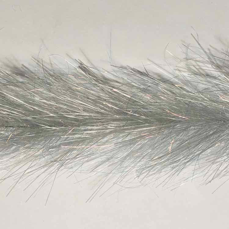 Just Add H2O Translucy Fly Brush