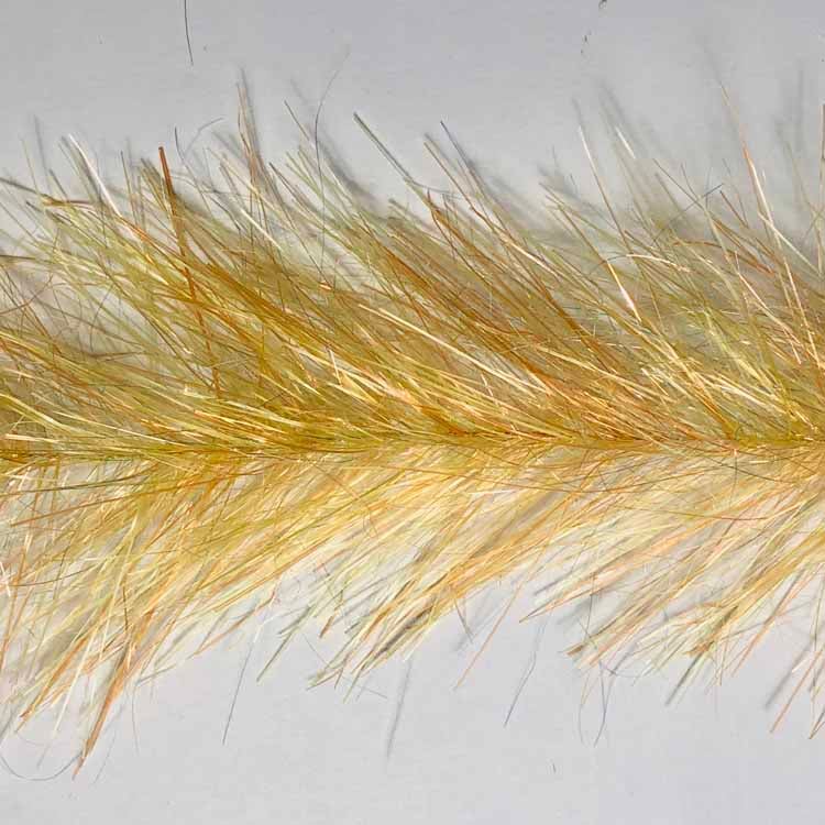 Just Add H2O Translucy Fly Brush