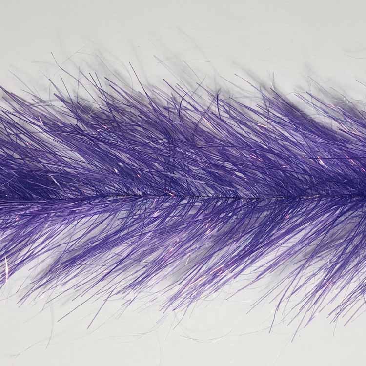 Just Add H2O Translucy Fly Brush