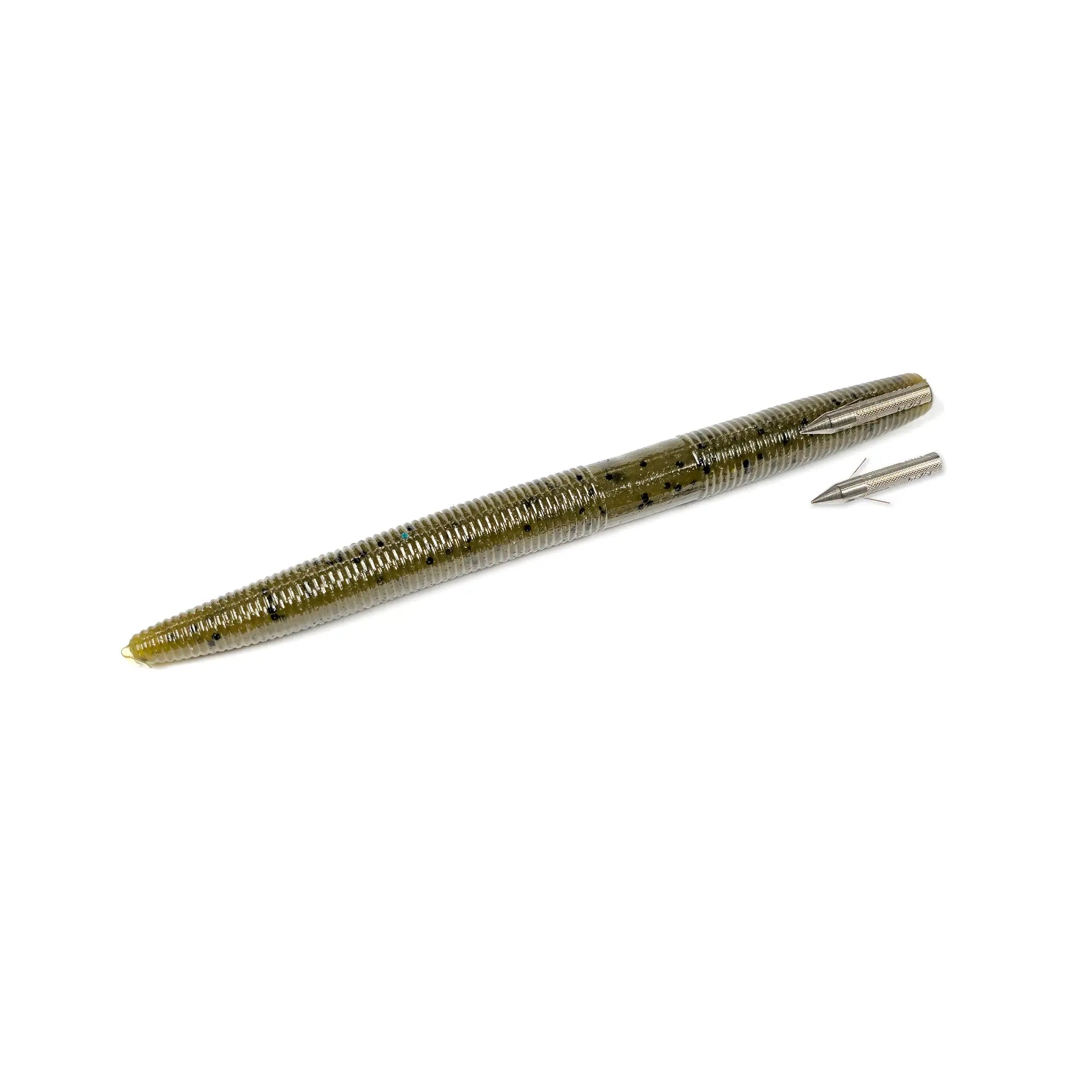 Gamakatsu Tungsten Trigger Nail Weight
