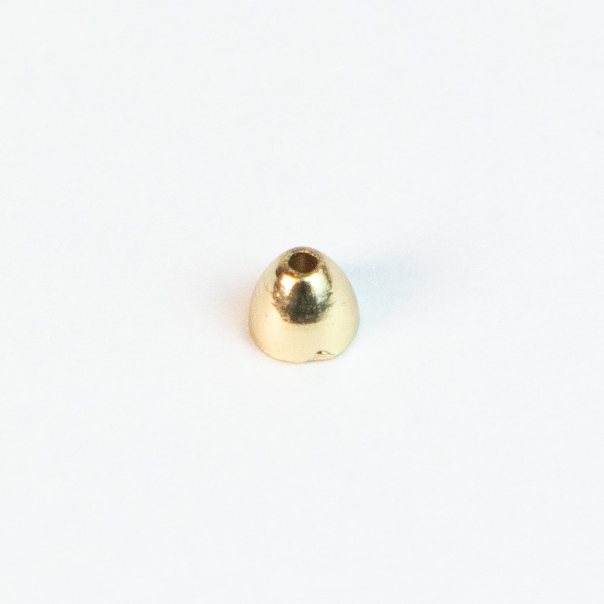 Wapsi Tungsten Coneheads