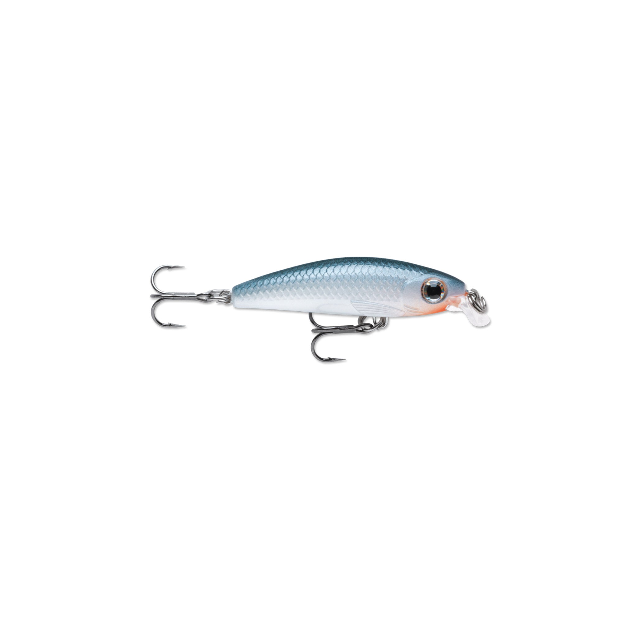 Rapala Ultra Light Minnow 4 Jerkbait