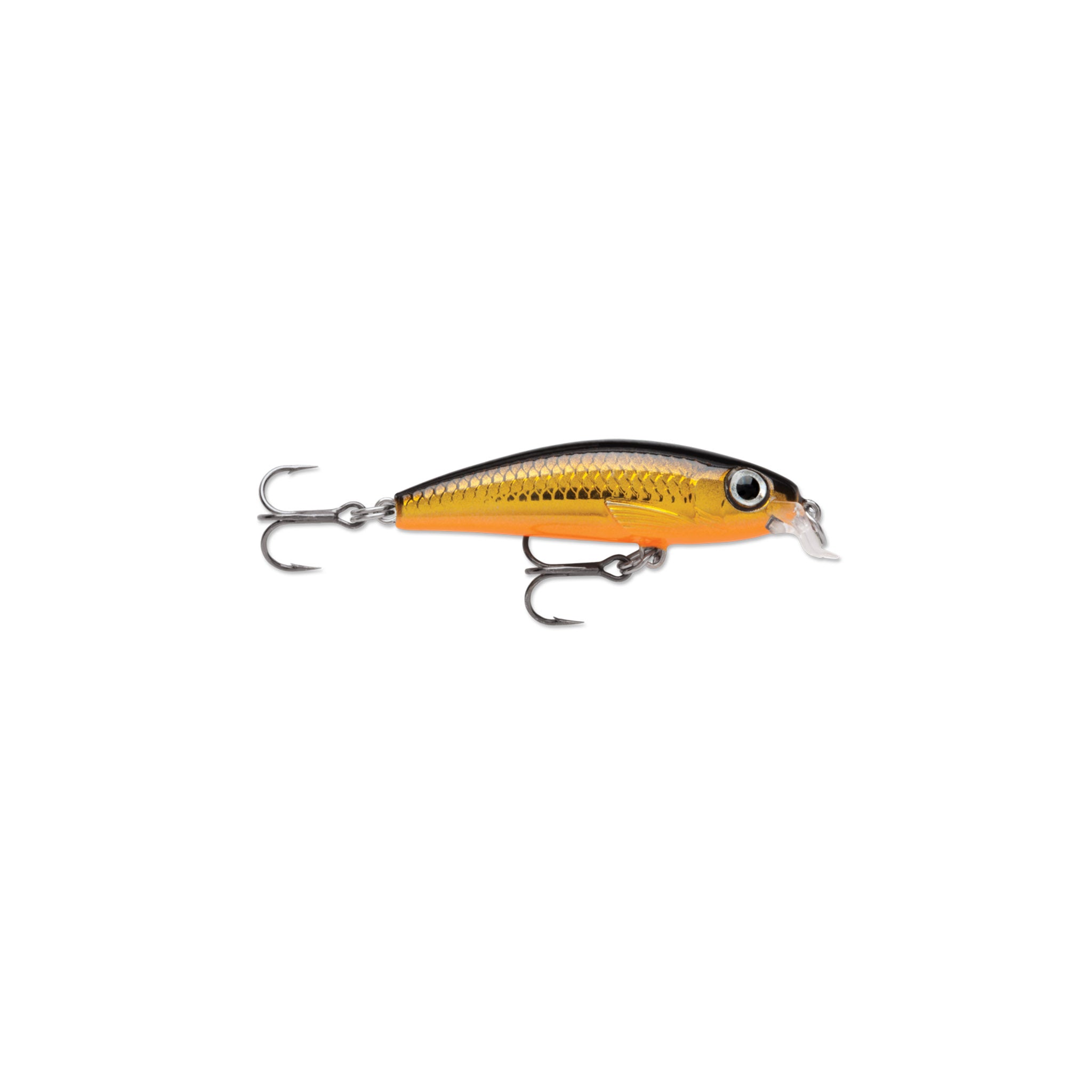 Rapala Ultra Light Minnow 6 Jerkbait