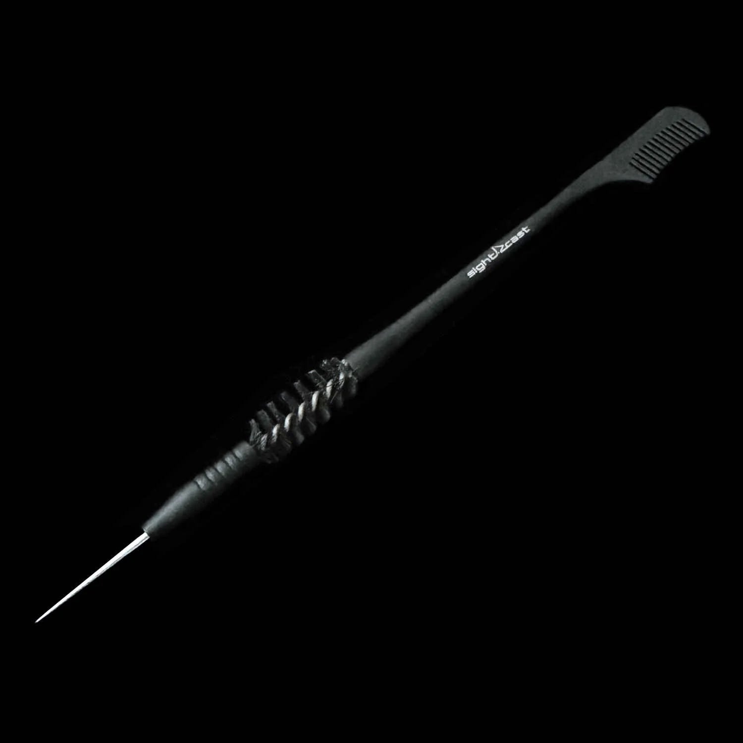 Sight Cast Ultimate Bodkin