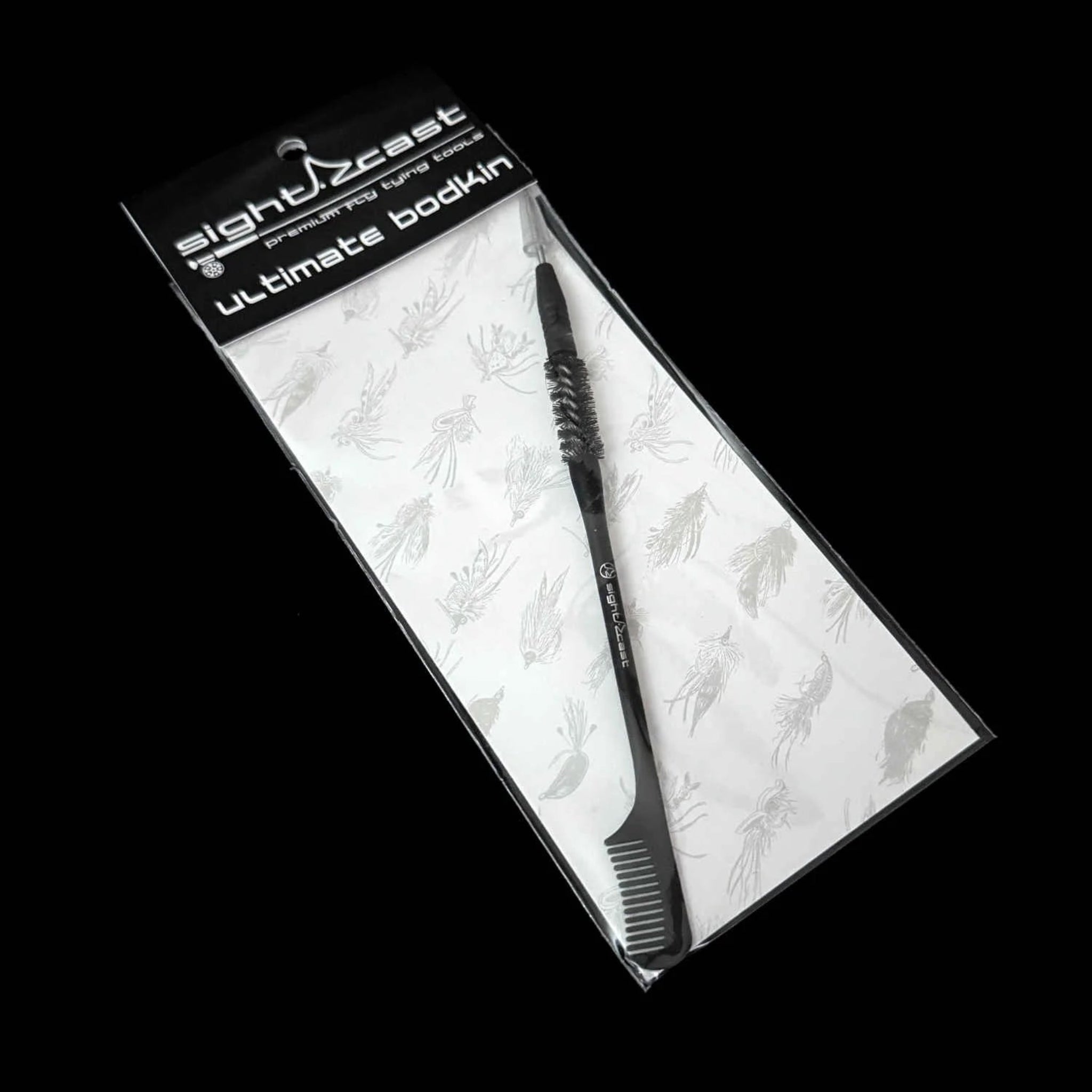 Sight Cast Ultimate Bodkin