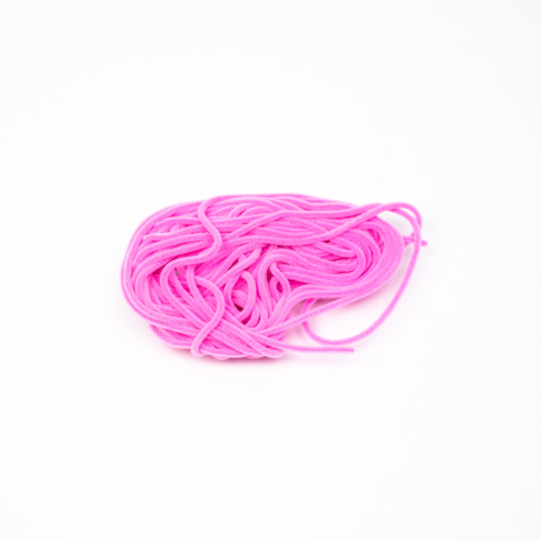 Hareline Ultra Chenille