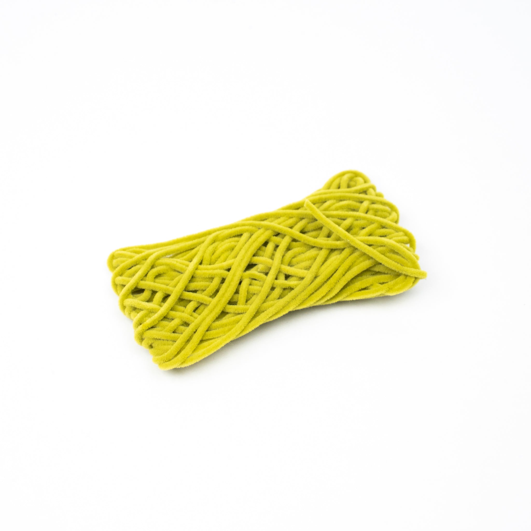 Hareline Ultra Chenille