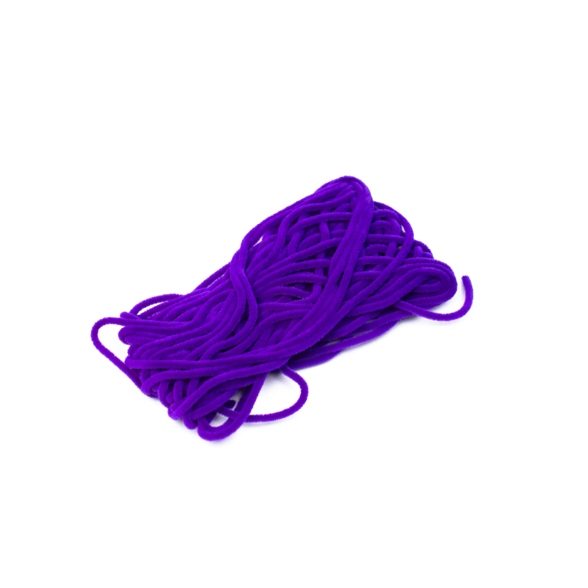 Hareline Ultra Chenille