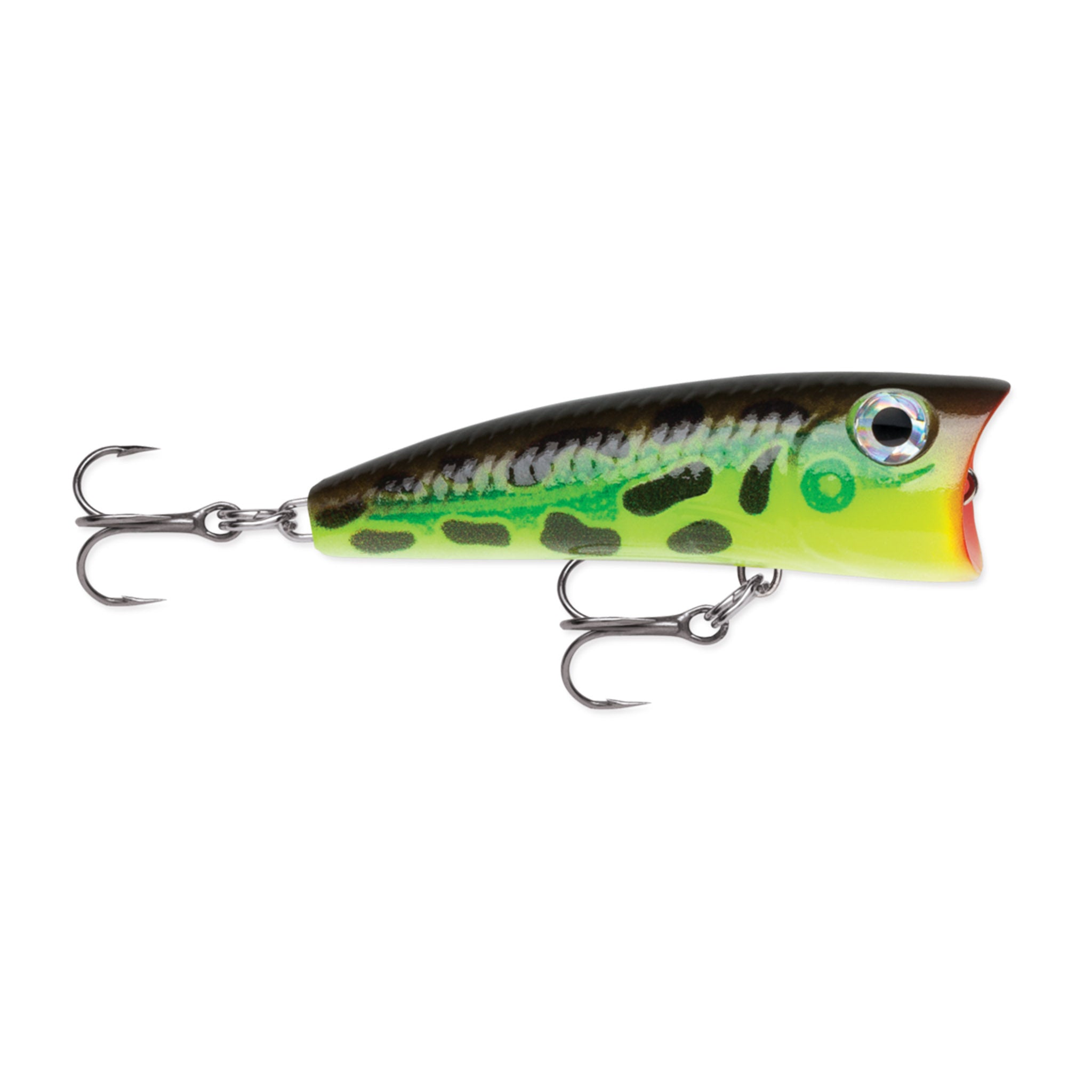 Rapala Ultralight Popper