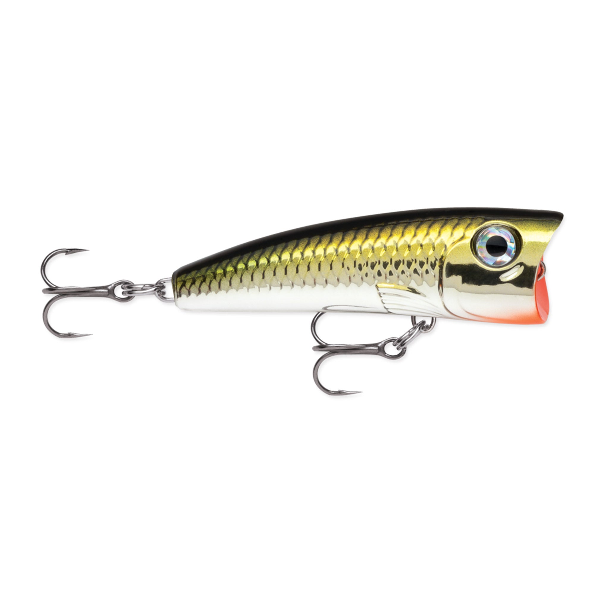 Rapala Ultralight Popper