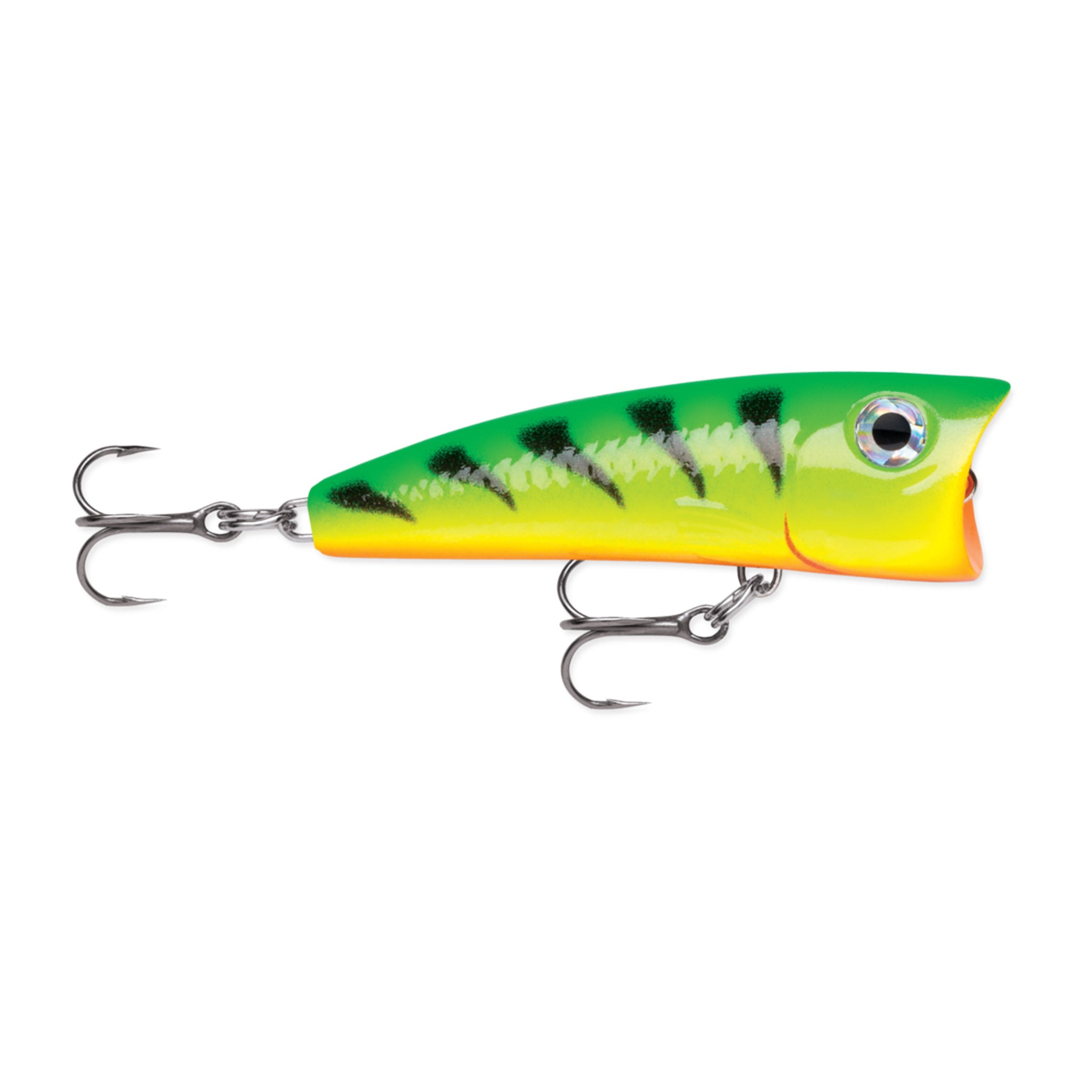 Rapala Ultralight Popper