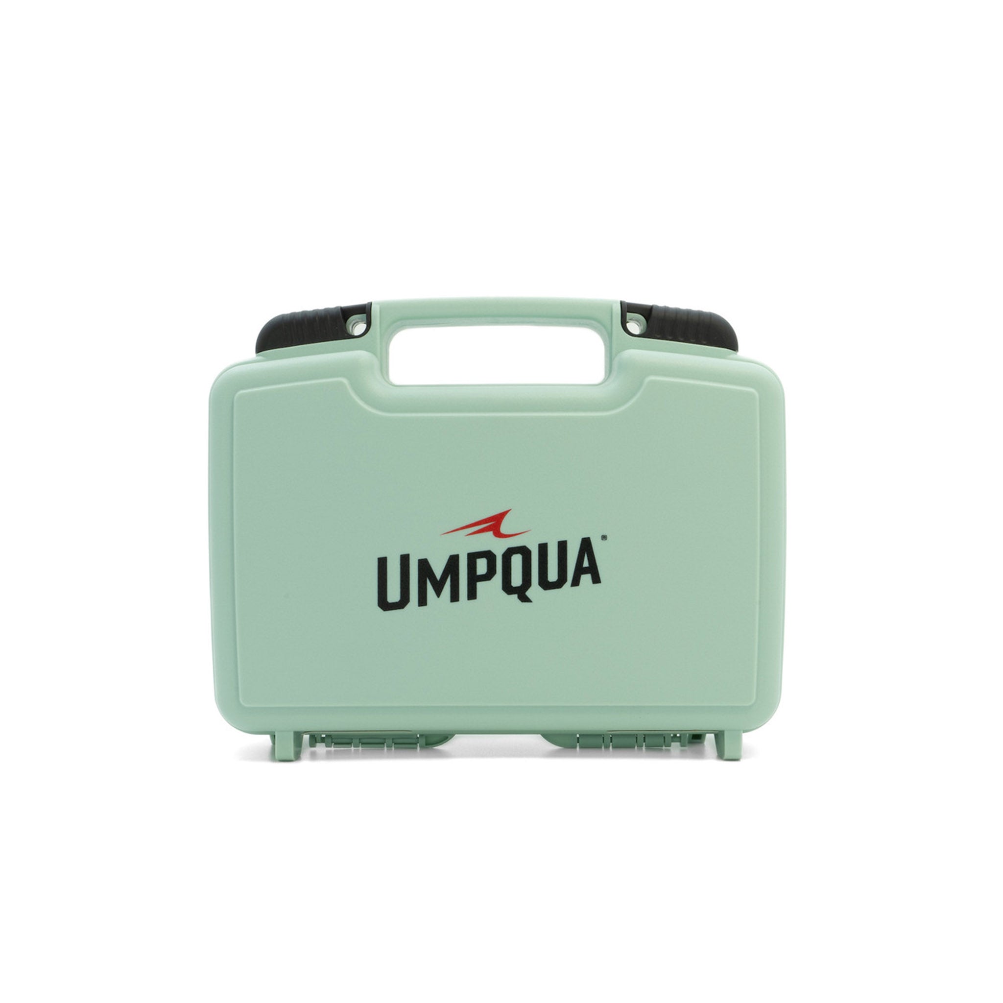 Umpqua Boat Box