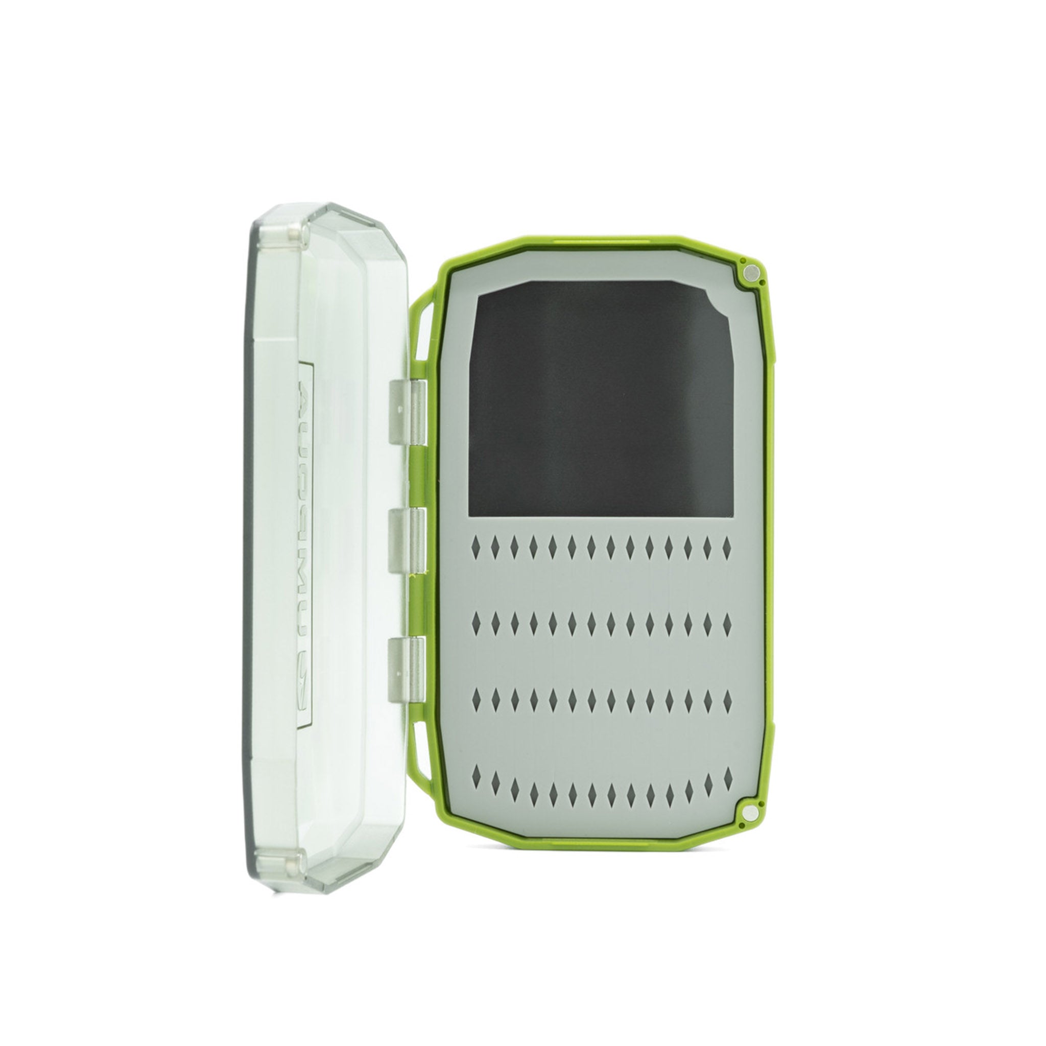 Umpqua UPG Silicone Daytripper Mini Fly Box