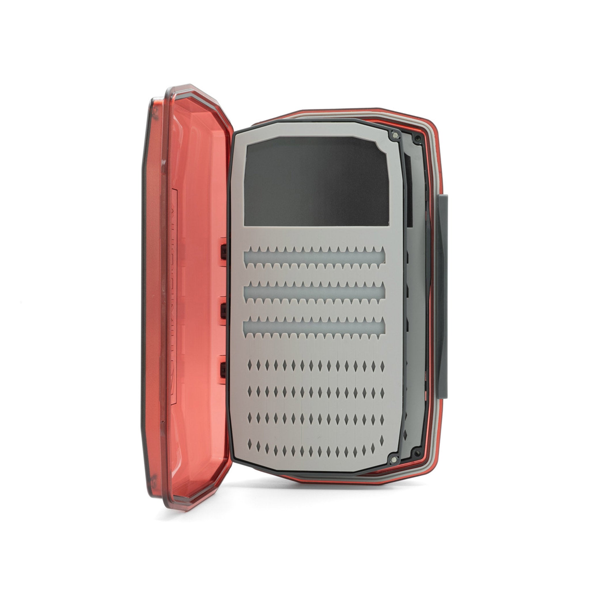 Umpqua UPG Silicone Walkabout Fly Box