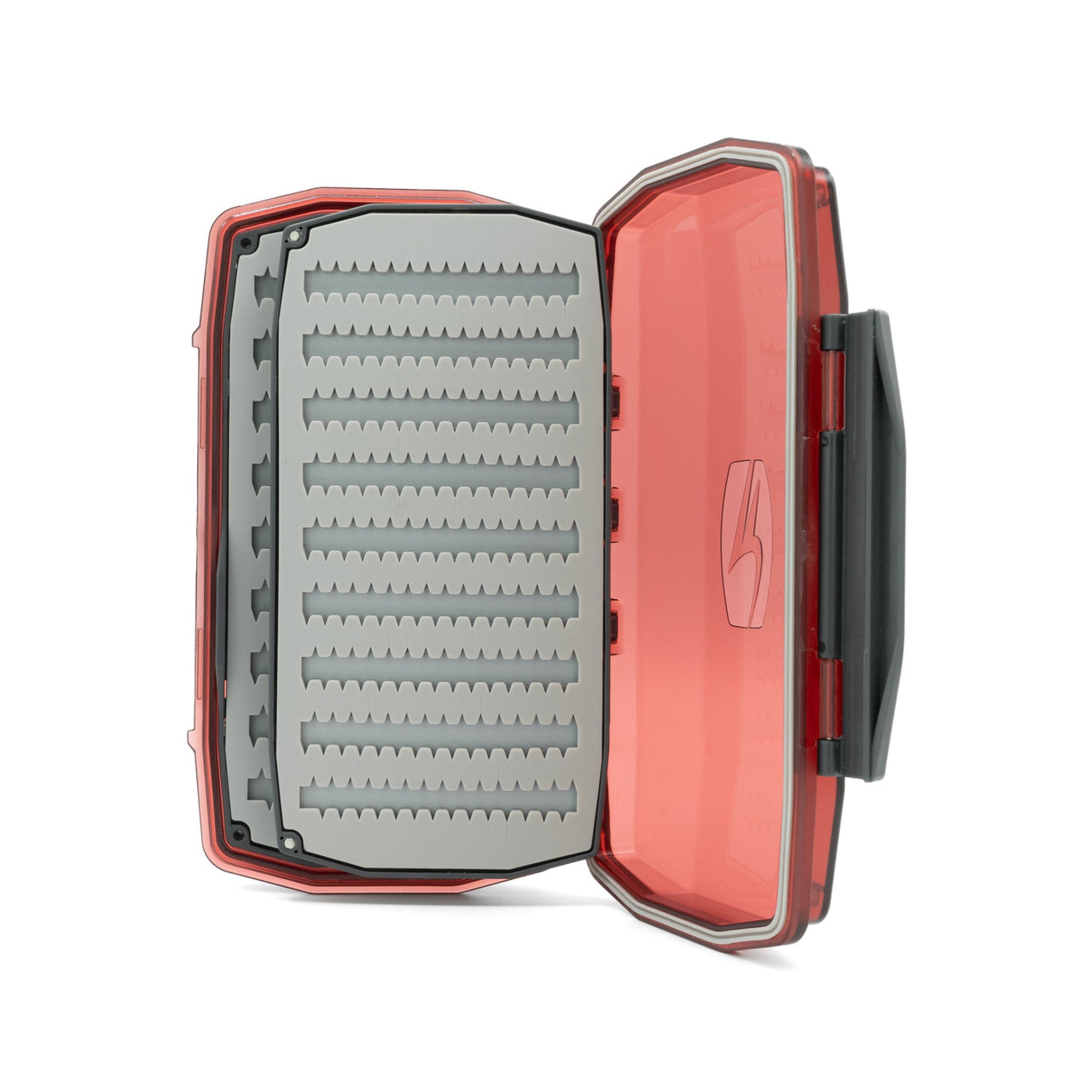 Umpqua UPG Silicone Walkabout Fly Box