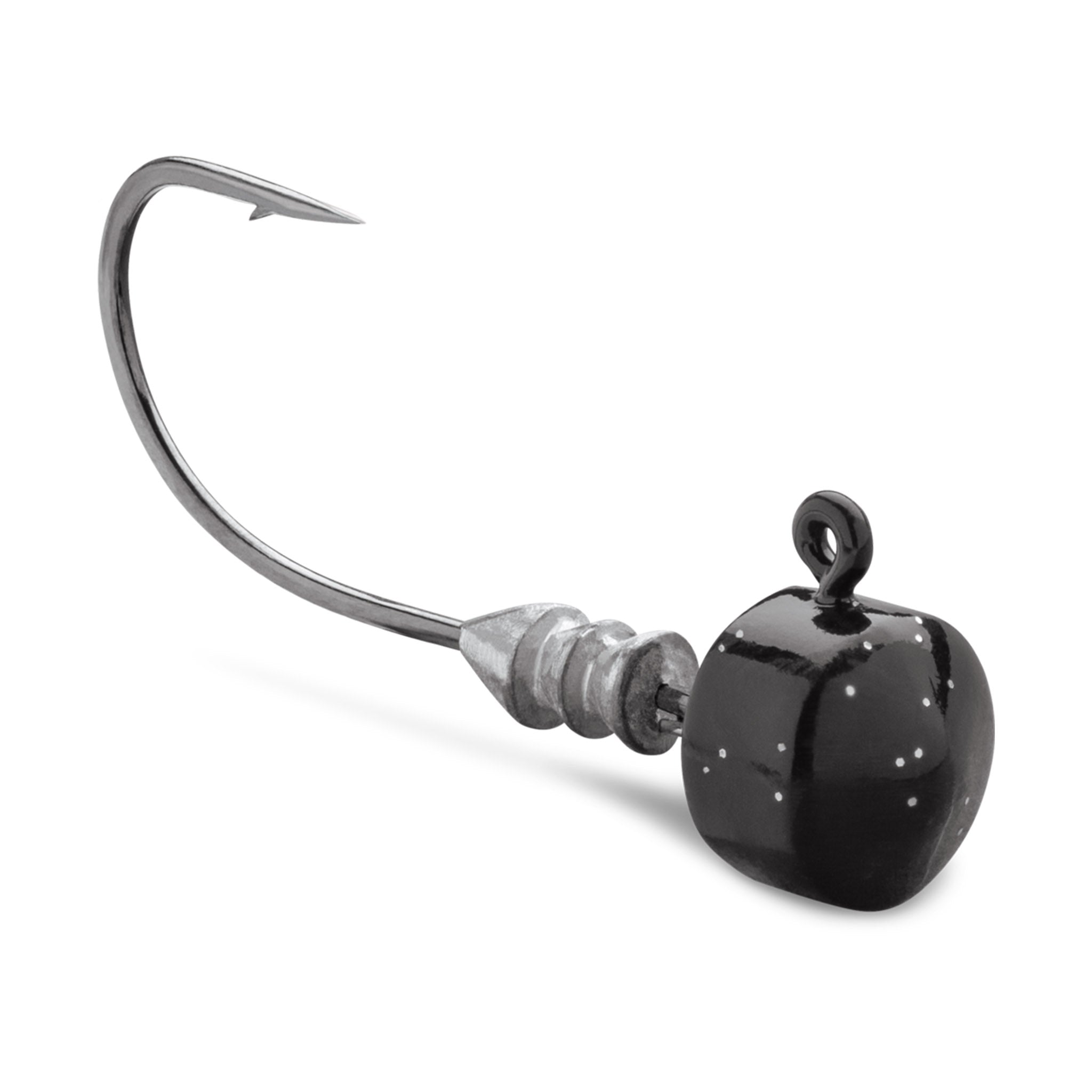 VMC Ned Rig Jig