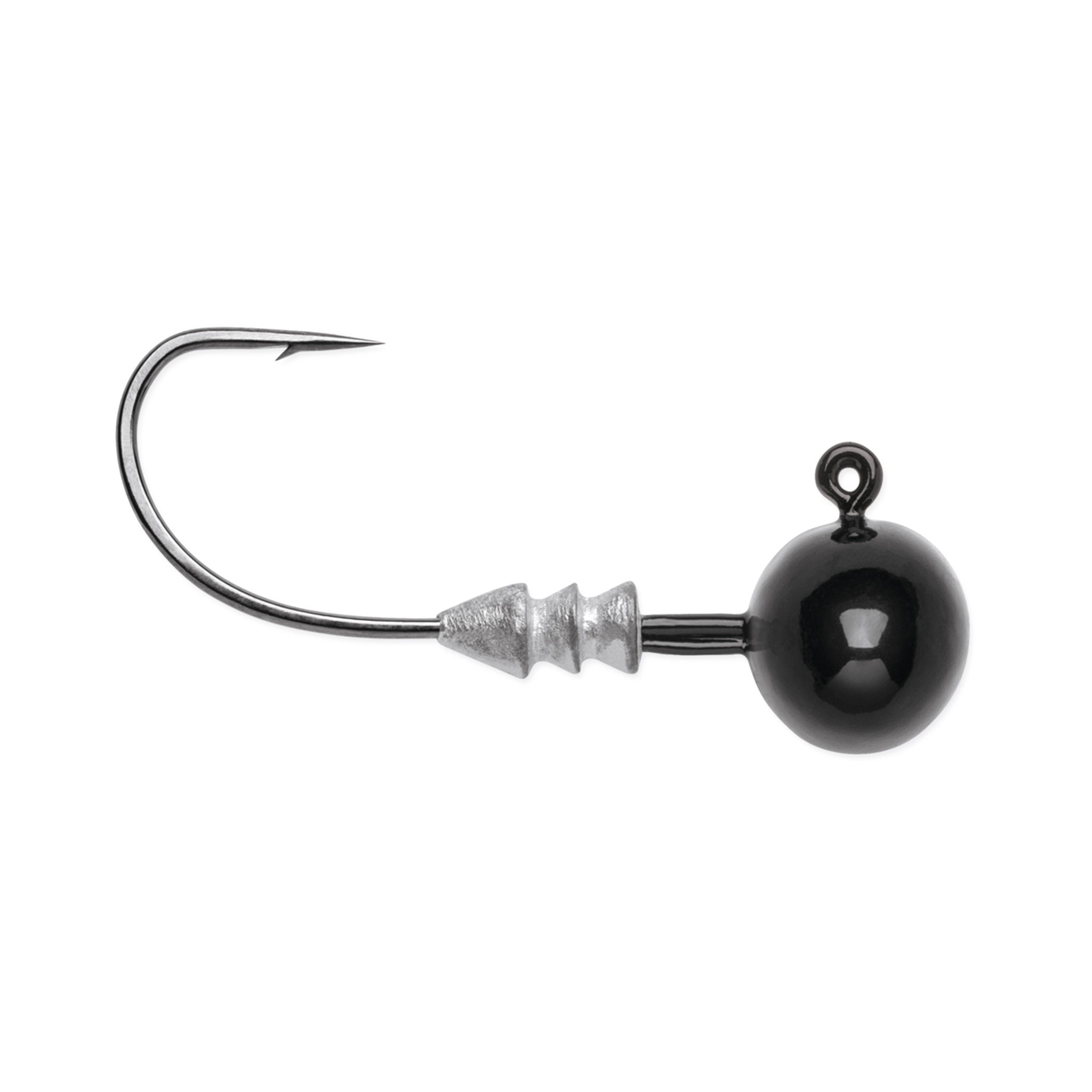 VMC Finesse Football Jig