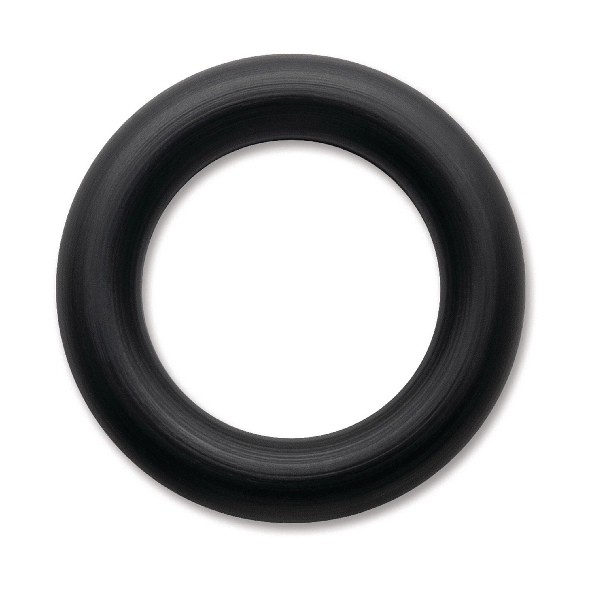 VMC Neko Ring