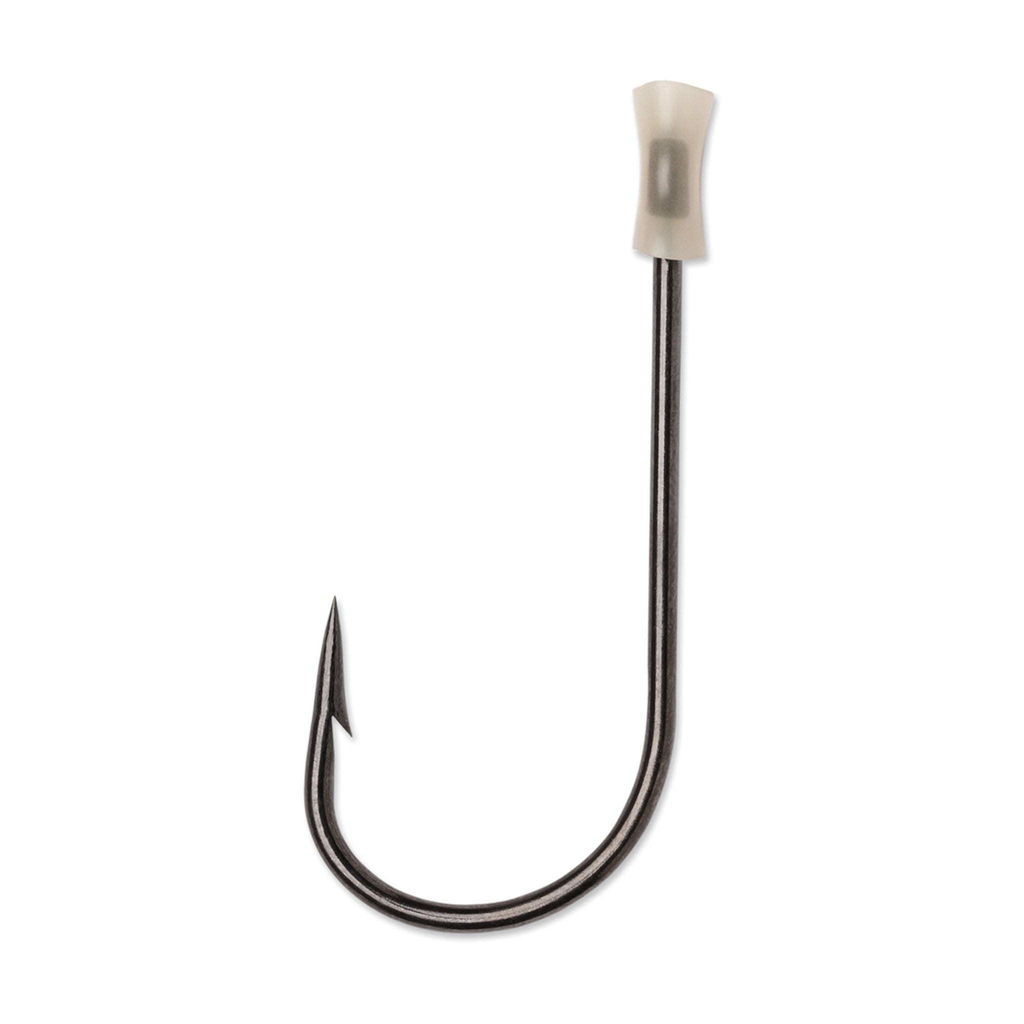 VMC Trailer Hook