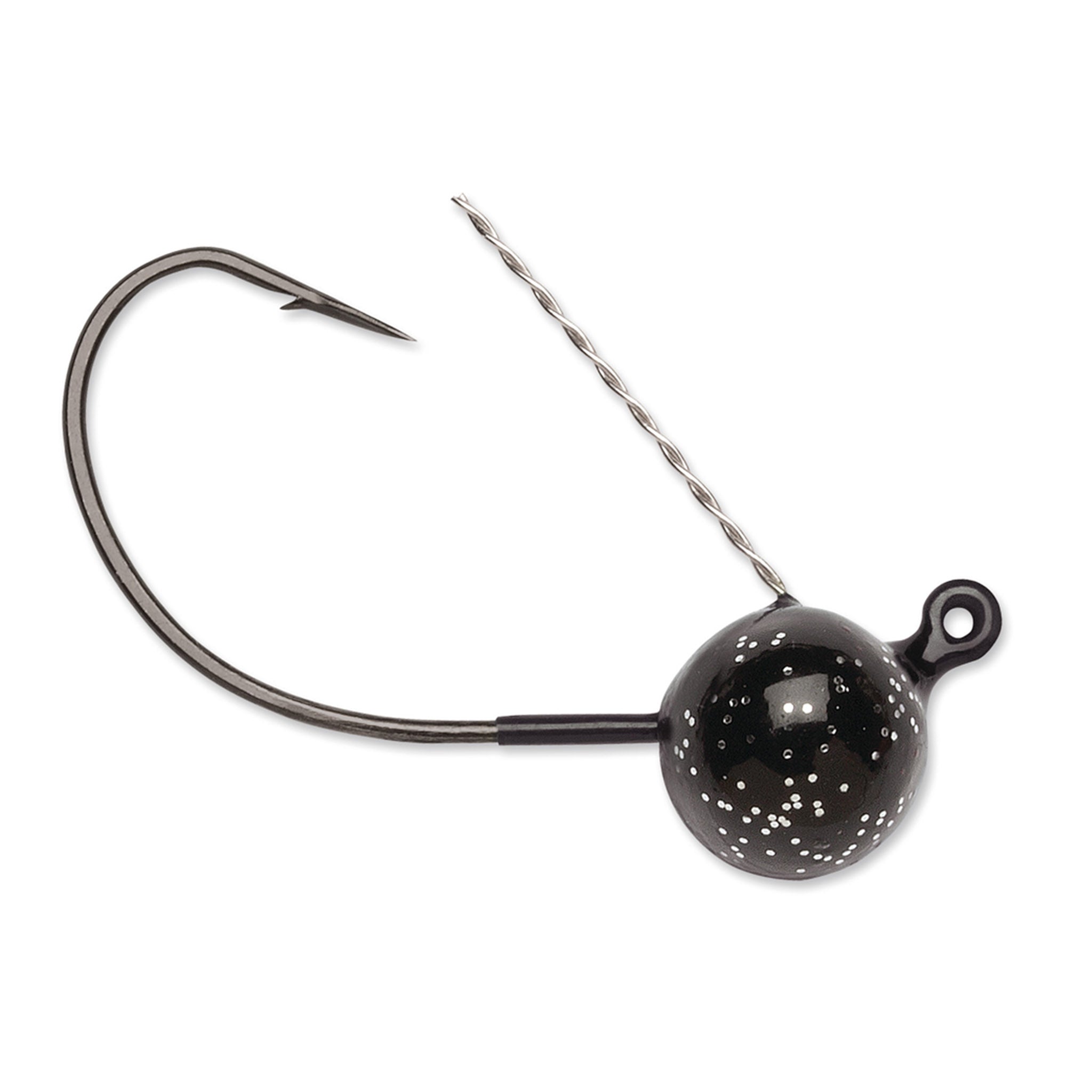 VMC Wacky Jig