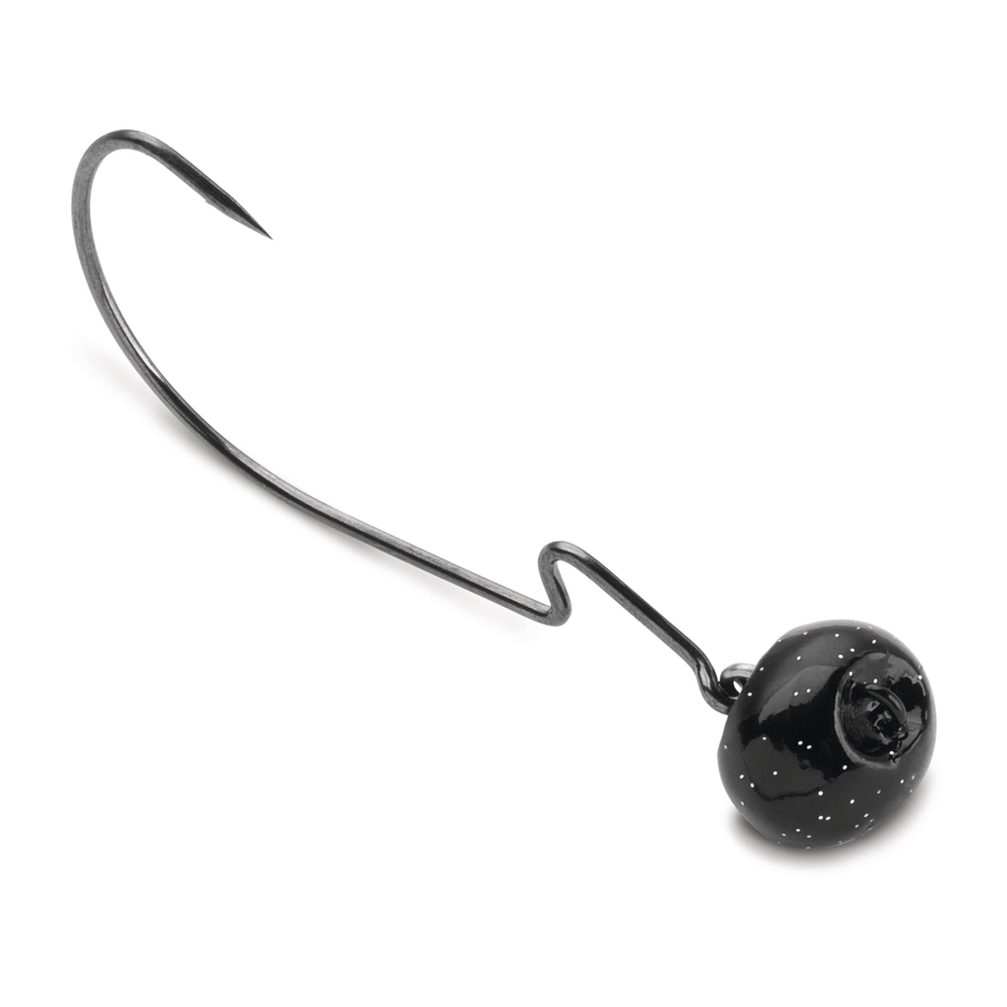 VMC Swingin' Rugby Jig Head