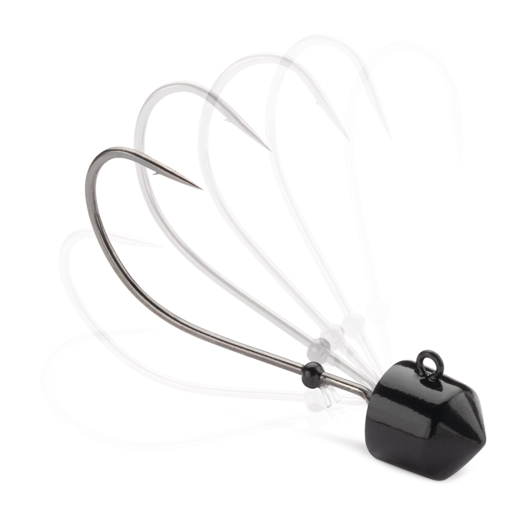 VMC Swingin Ned Rig Jig