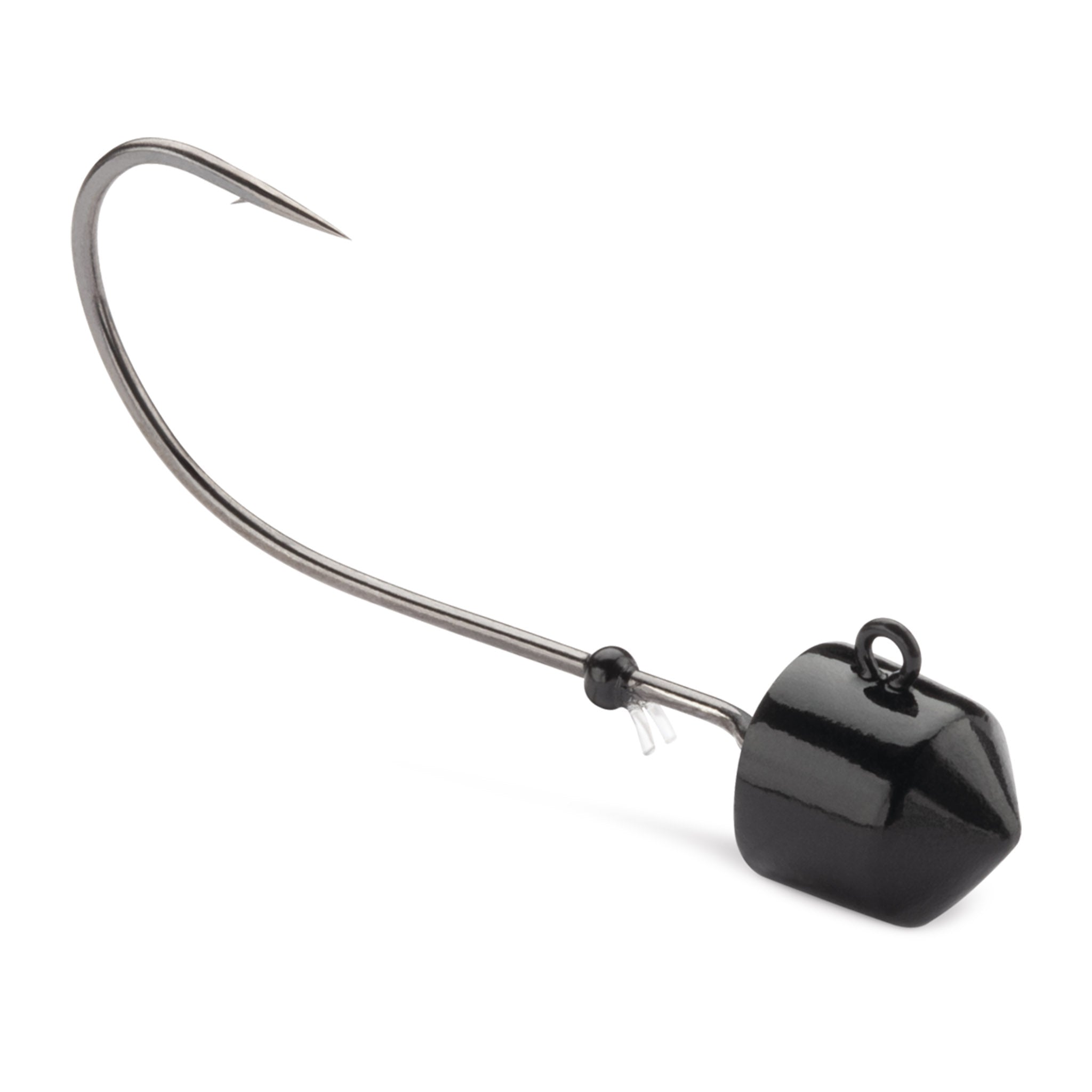 VMC Swingin Ned Rig Jig
