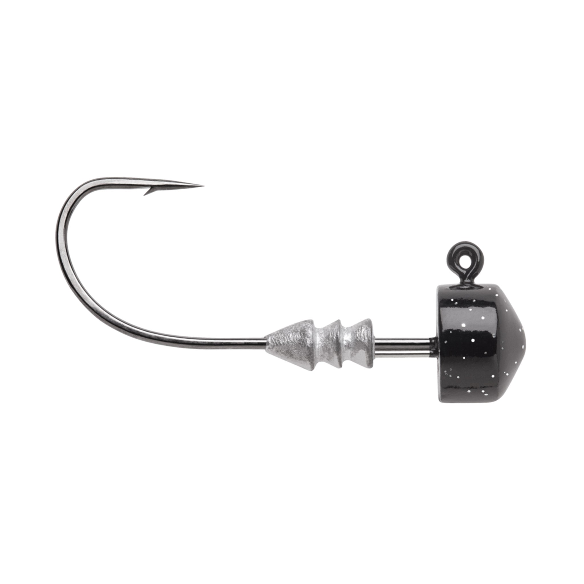 VMC Ned Rig Jig