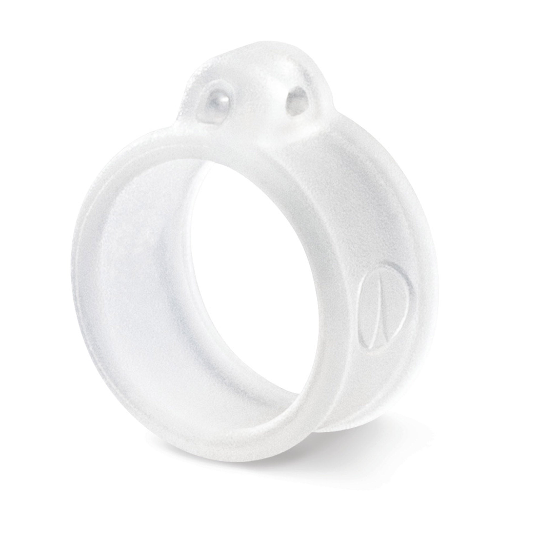 VMC Crossover Ring
