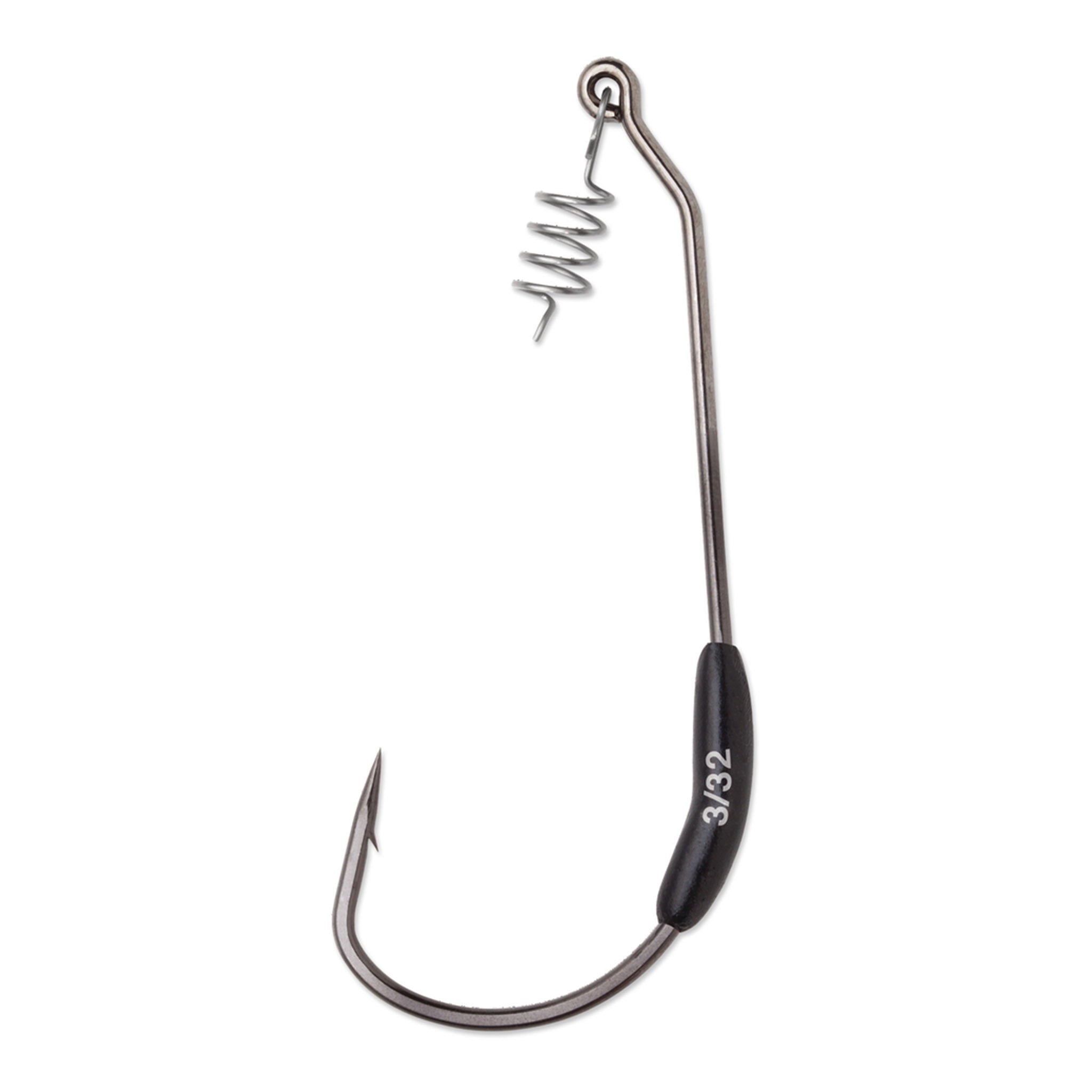VMC Drop Dead Weighted Hook