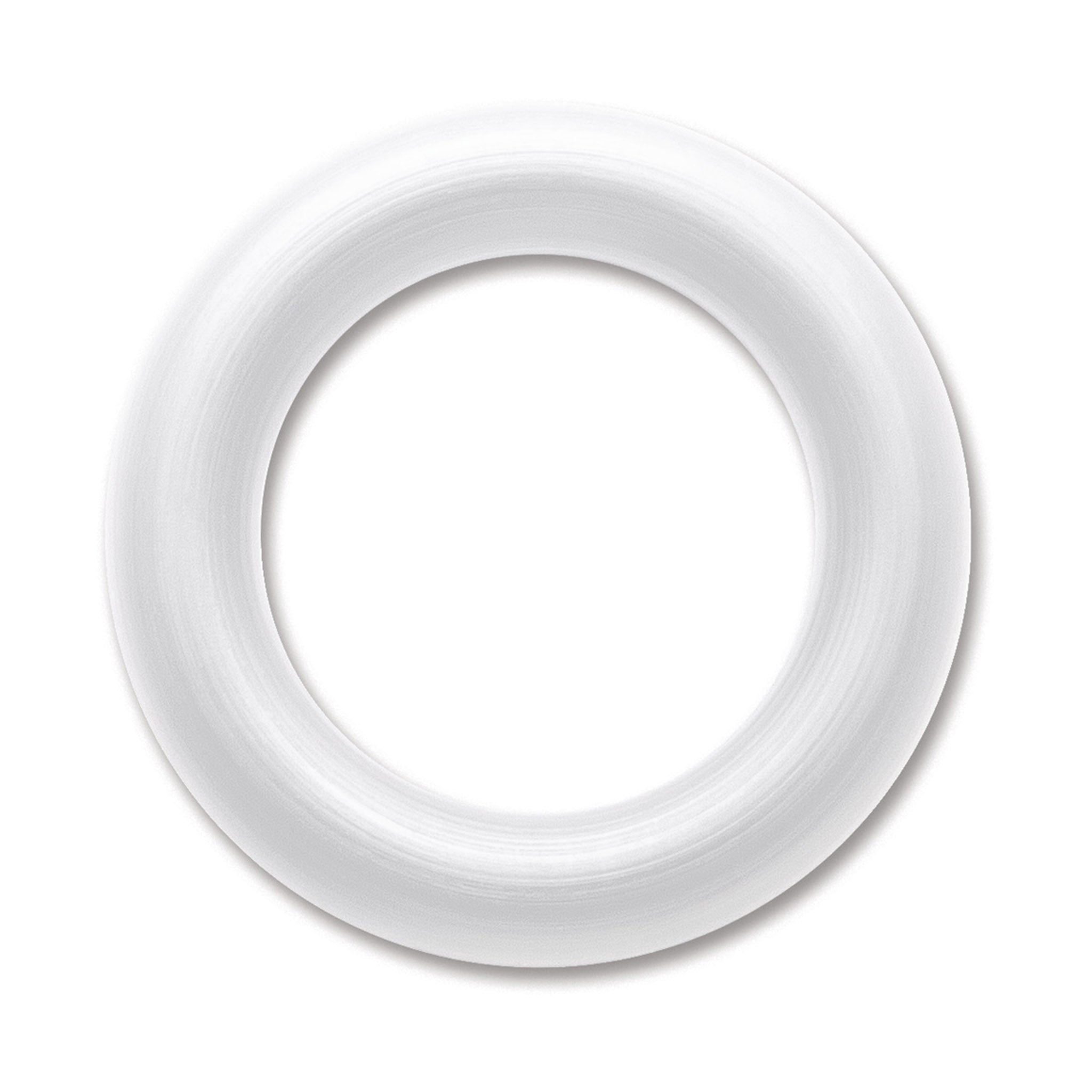 VMC Neko Ring