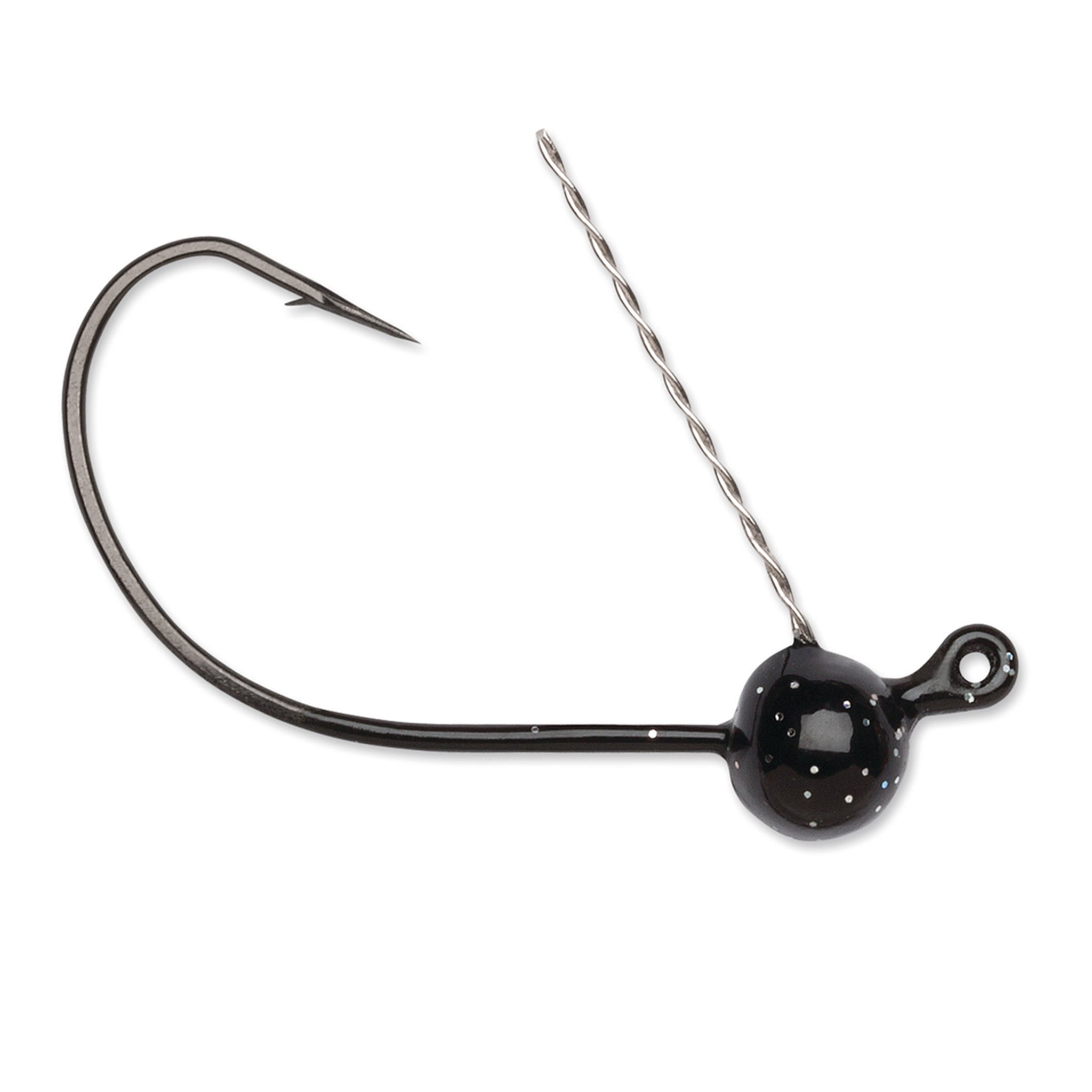 VMC Wacky Jig