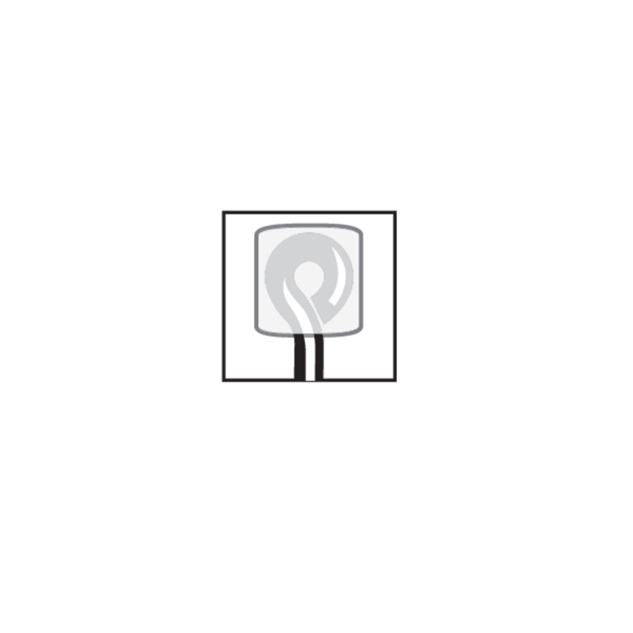 VMC Trailer Hook