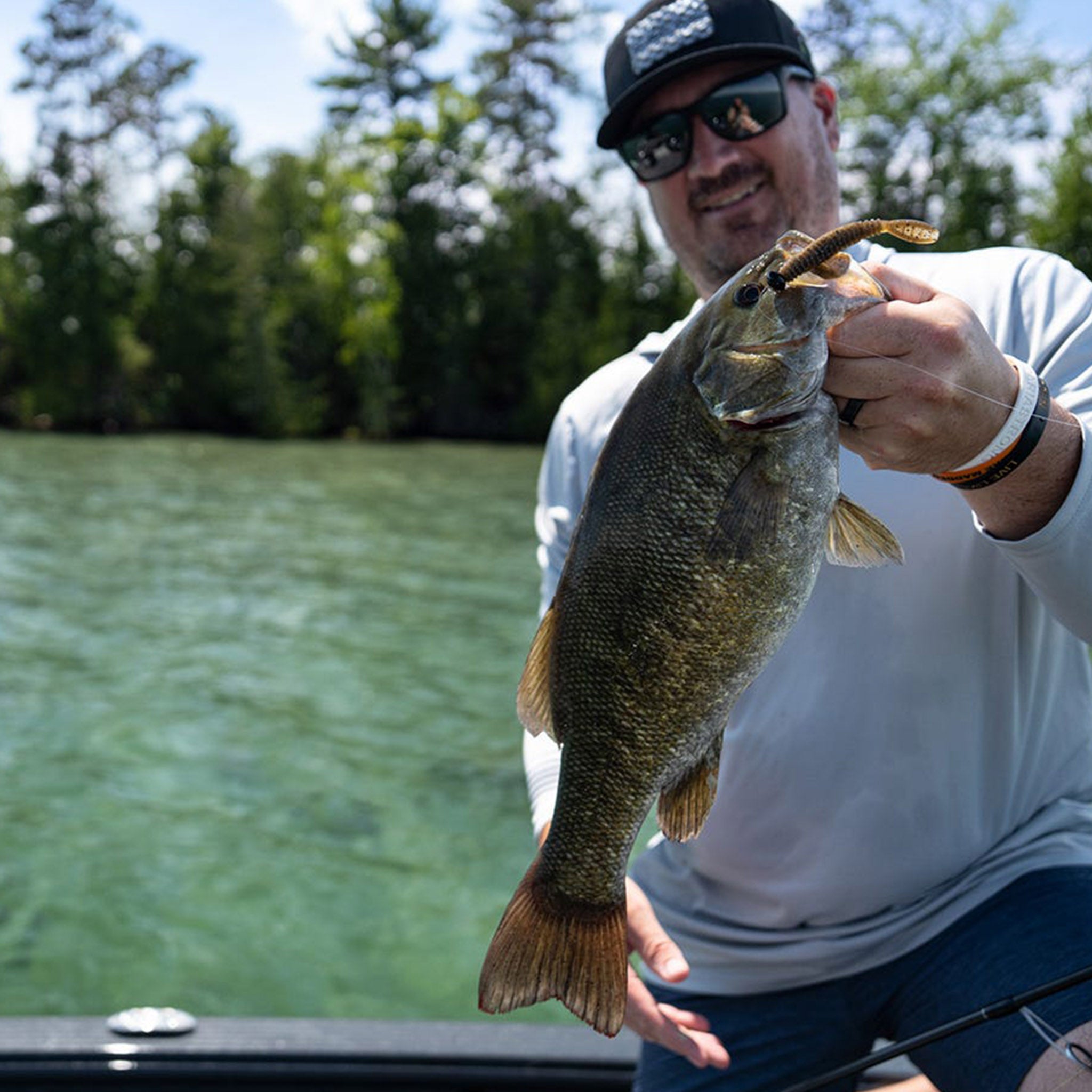 VMC Finesse Football Jig