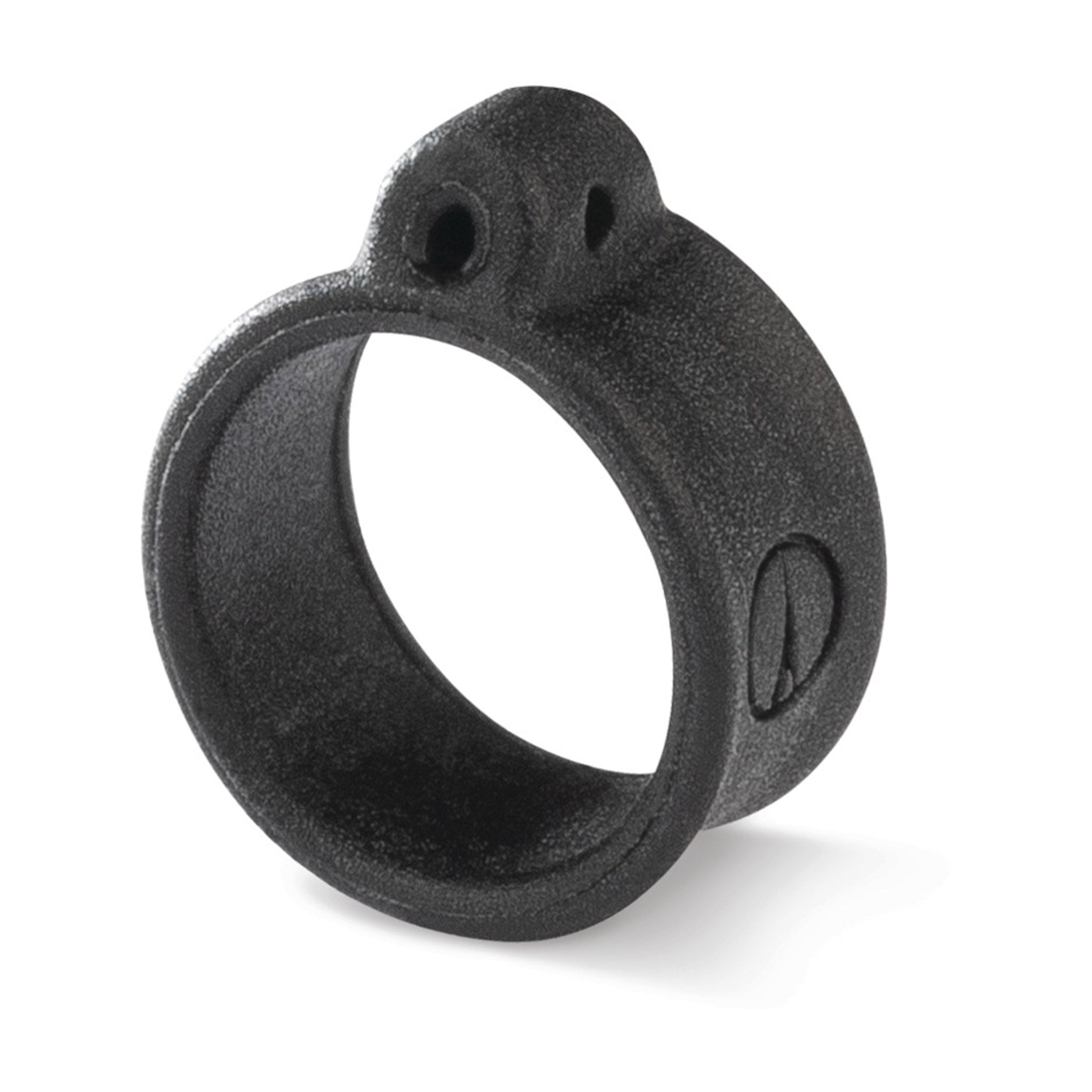 VMC Crossover Ring
