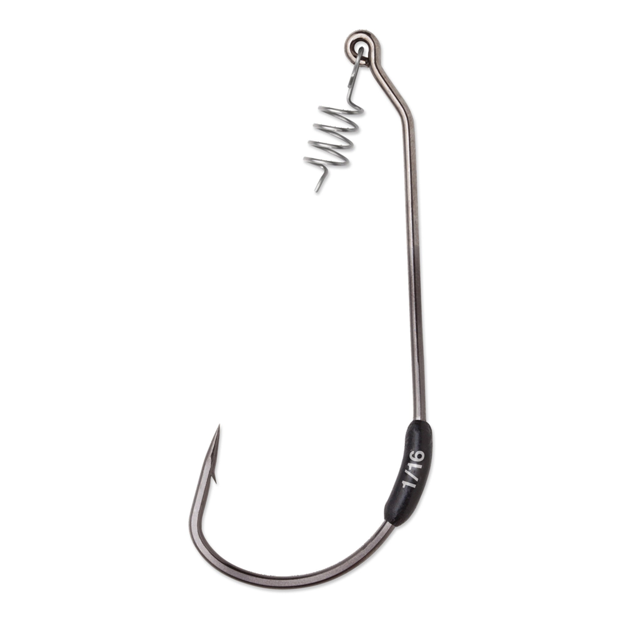 VMC Drop Dead Weighted Hook