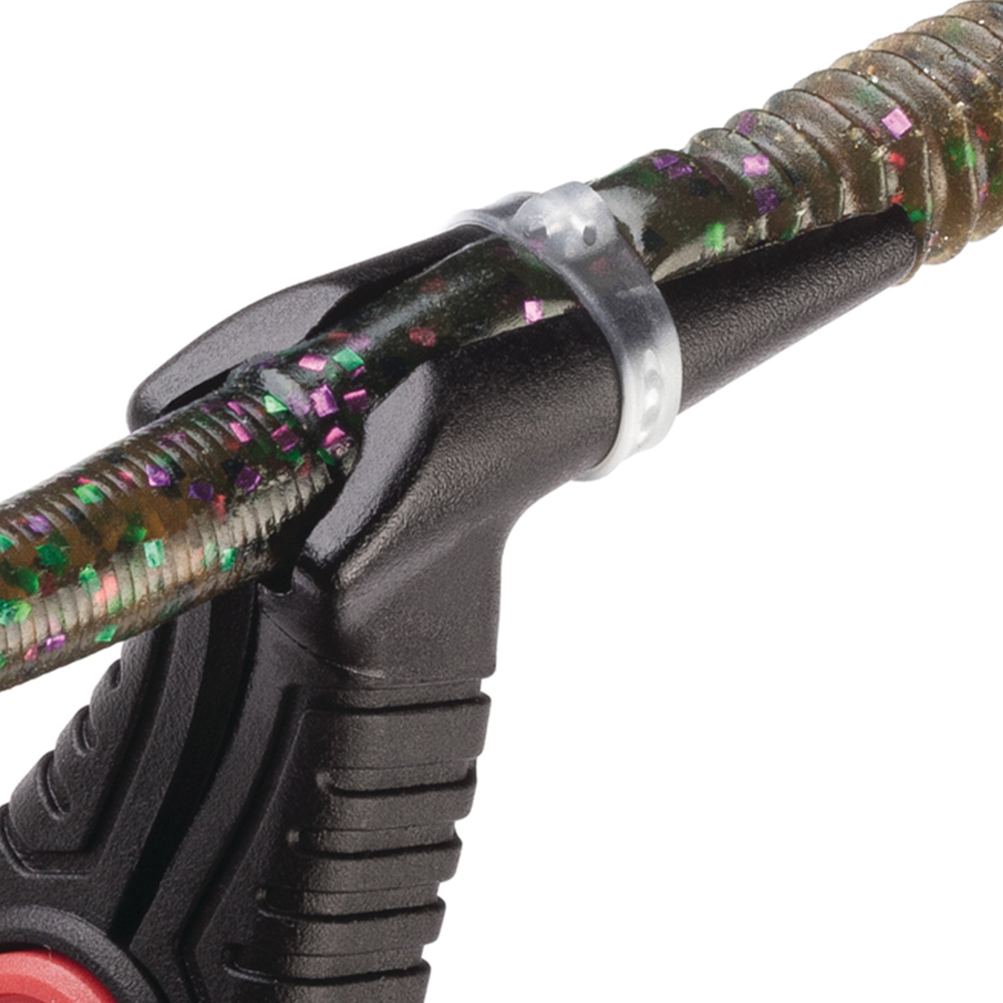 VMC Crossover Pliers