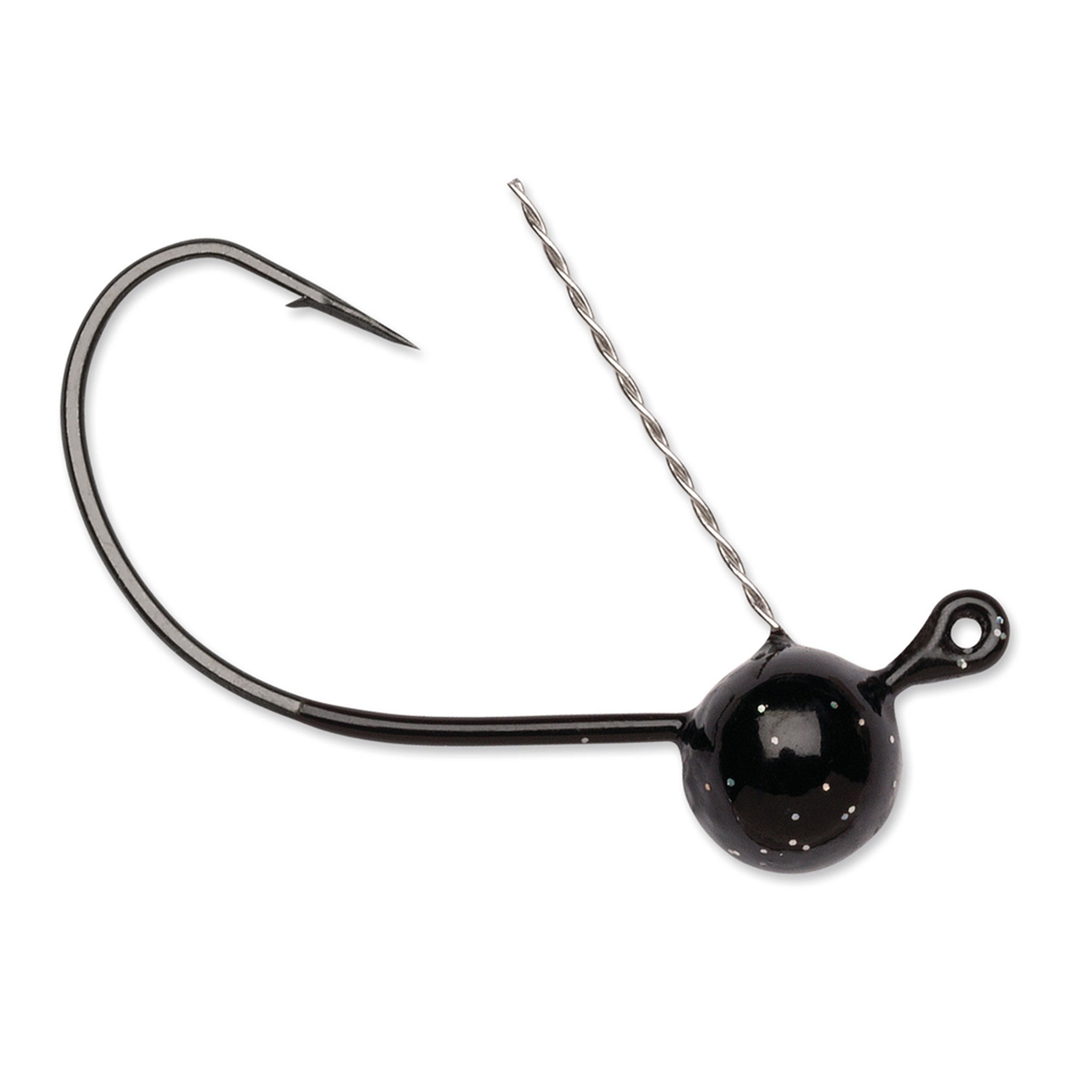 VMC Wacky Jig