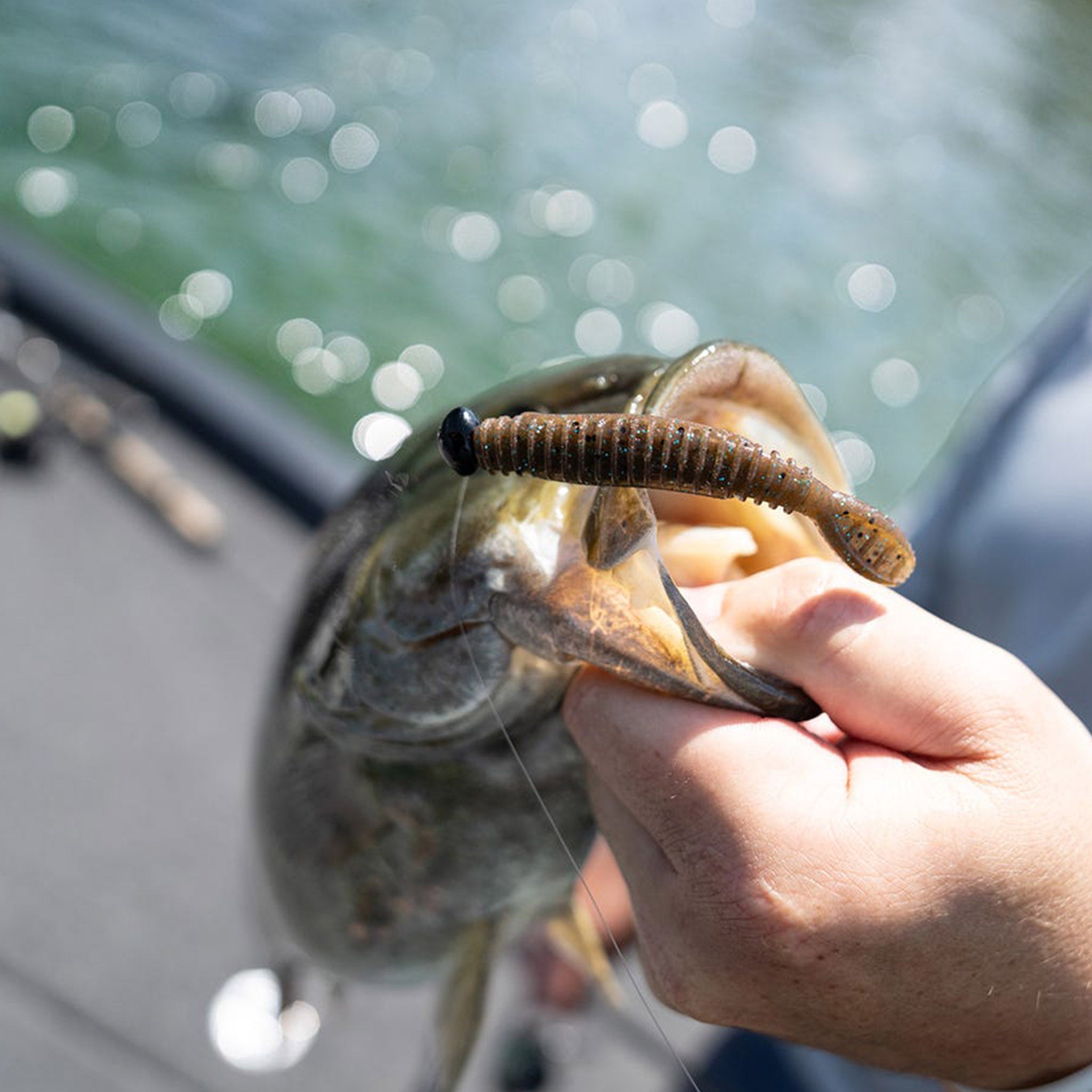 VMC Finesse Football Jig