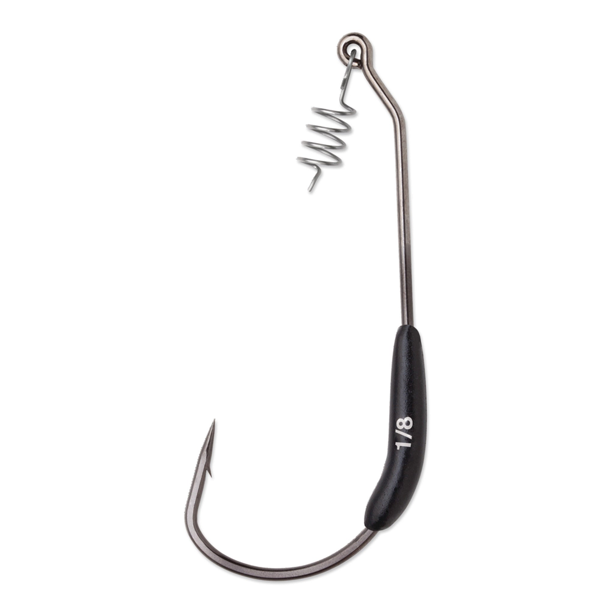 VMC Drop Dead Weighted Hook
