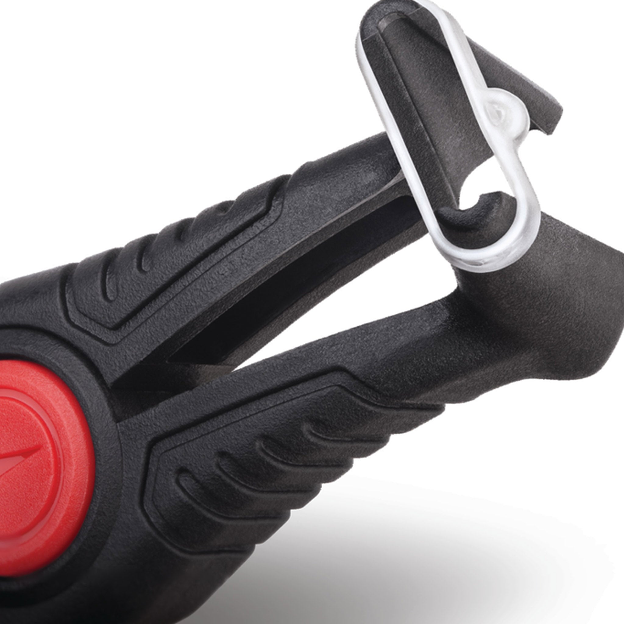 VMC Crossover Pliers