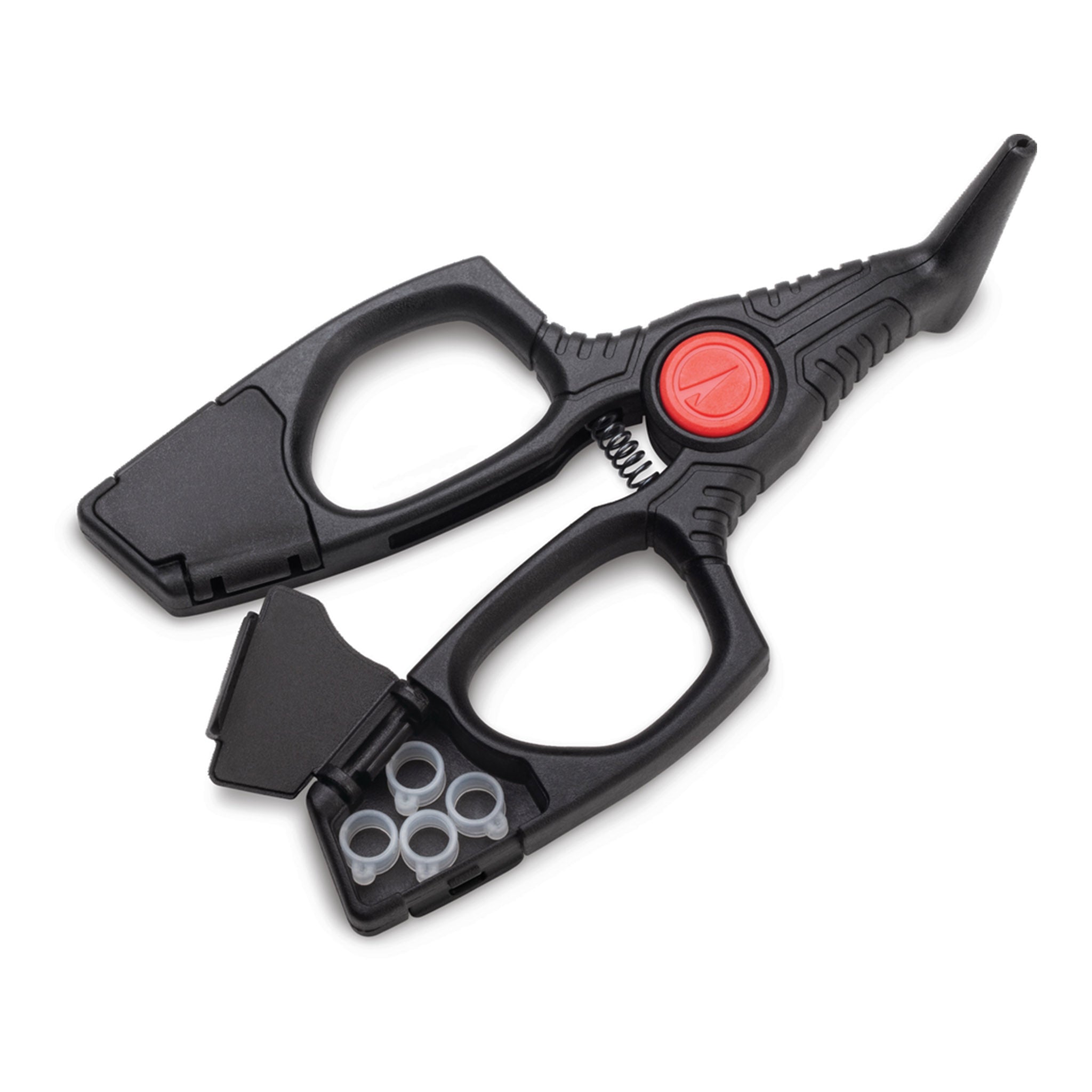 VMC Crossover Pliers